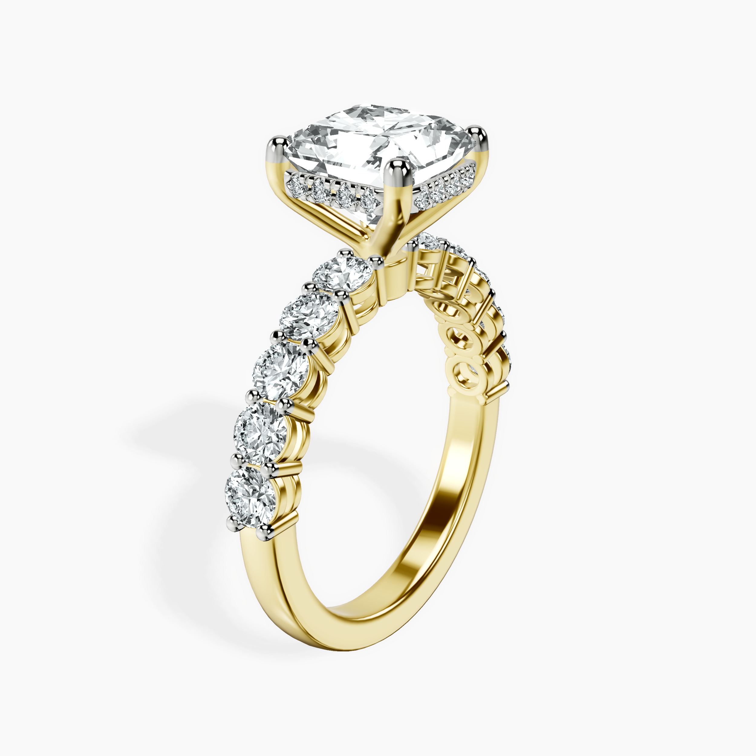 standing_product_image_one