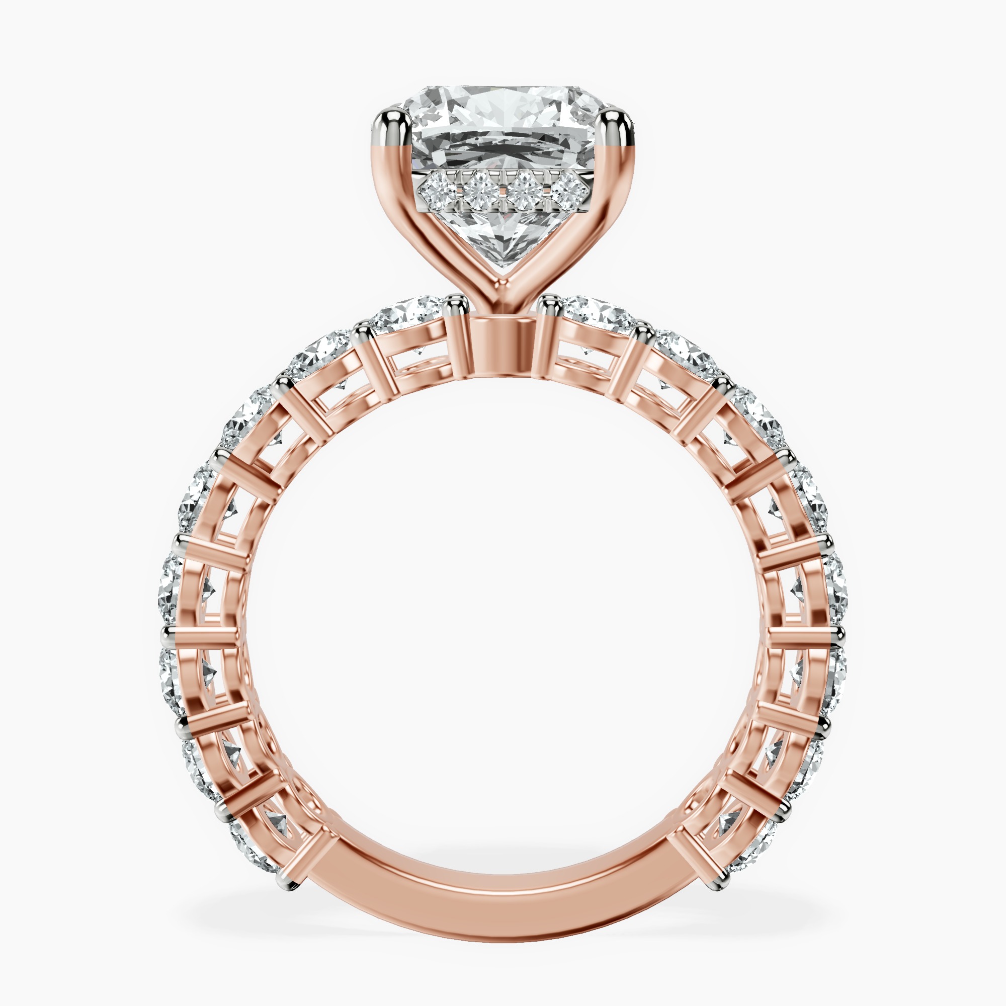 side_right_image_one