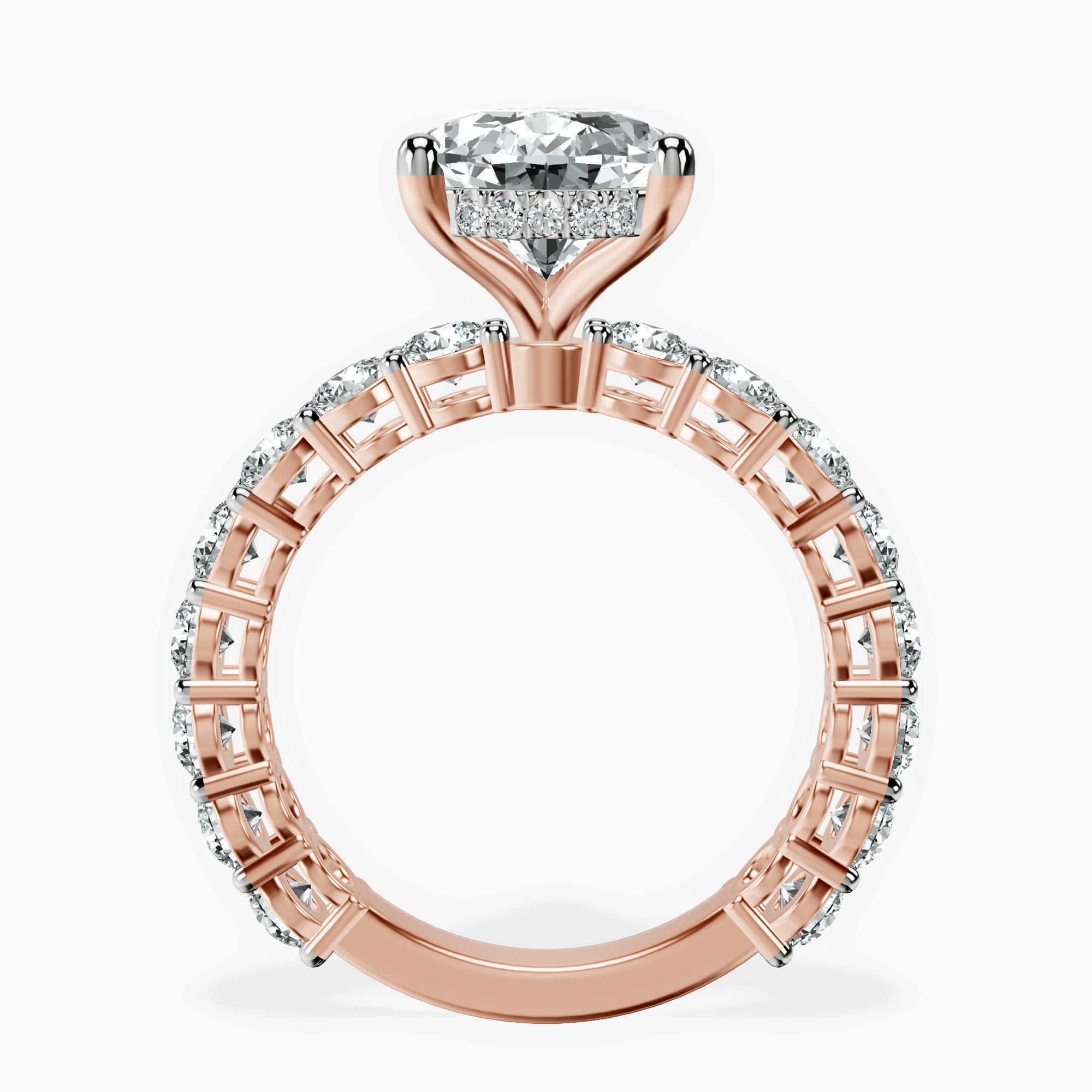 side_right_image_one