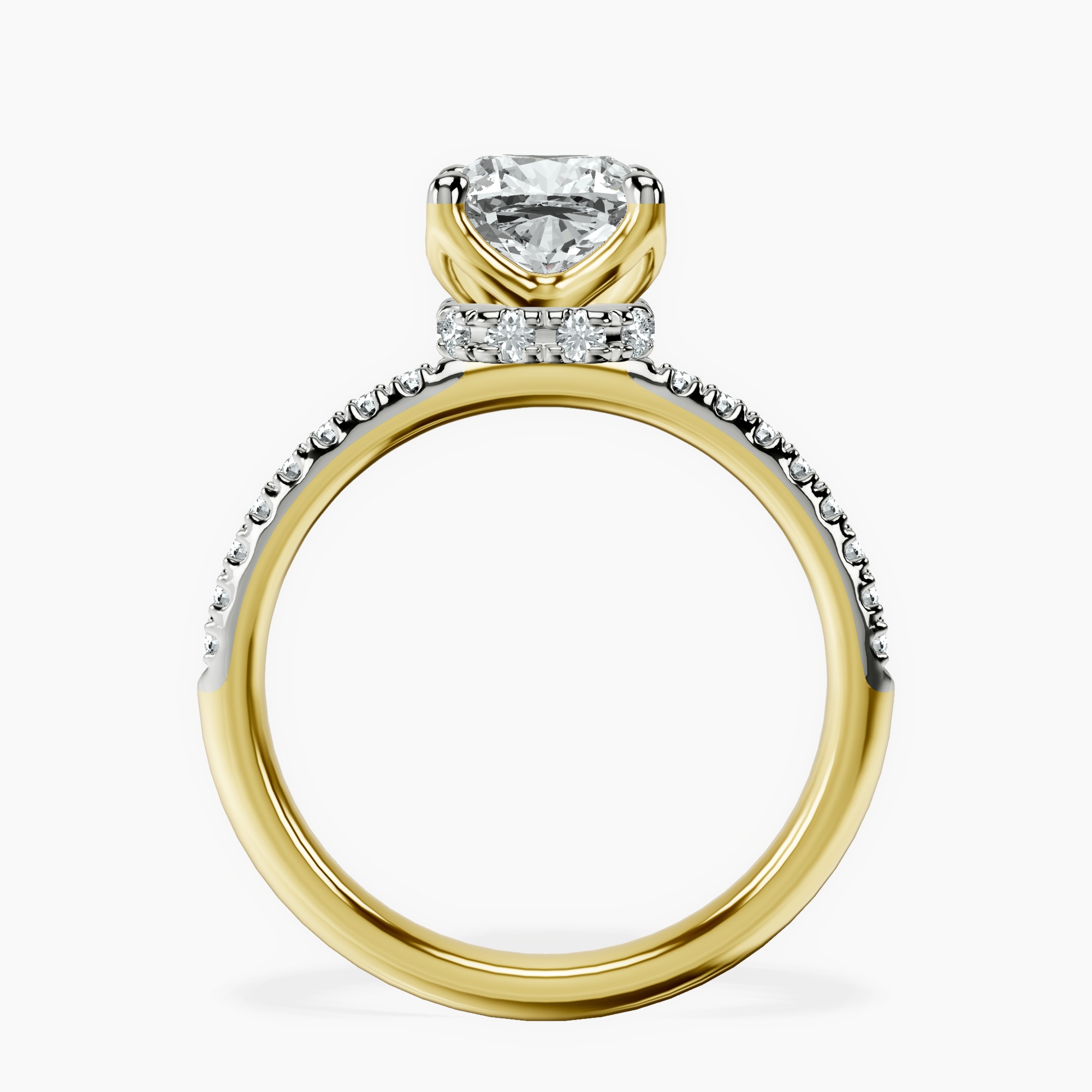 side_right_image_one