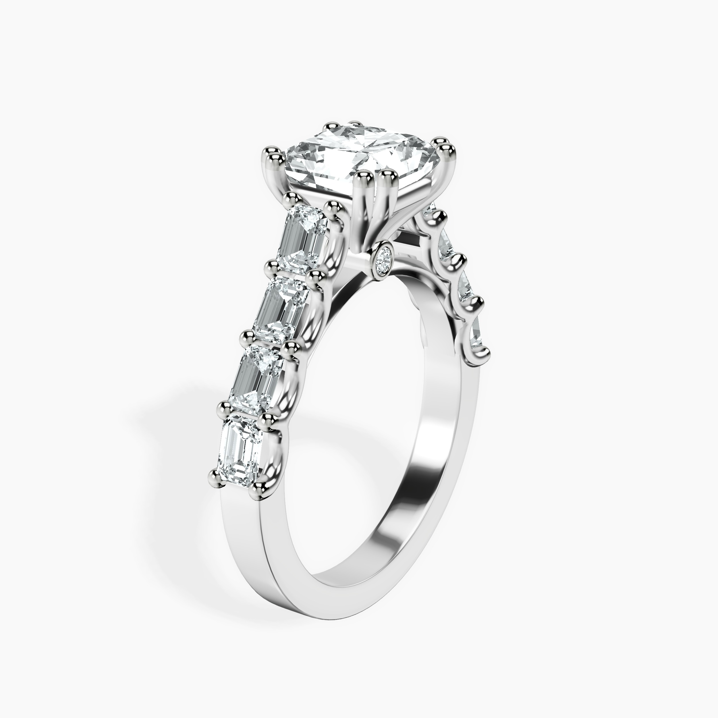 standing_product_image_one