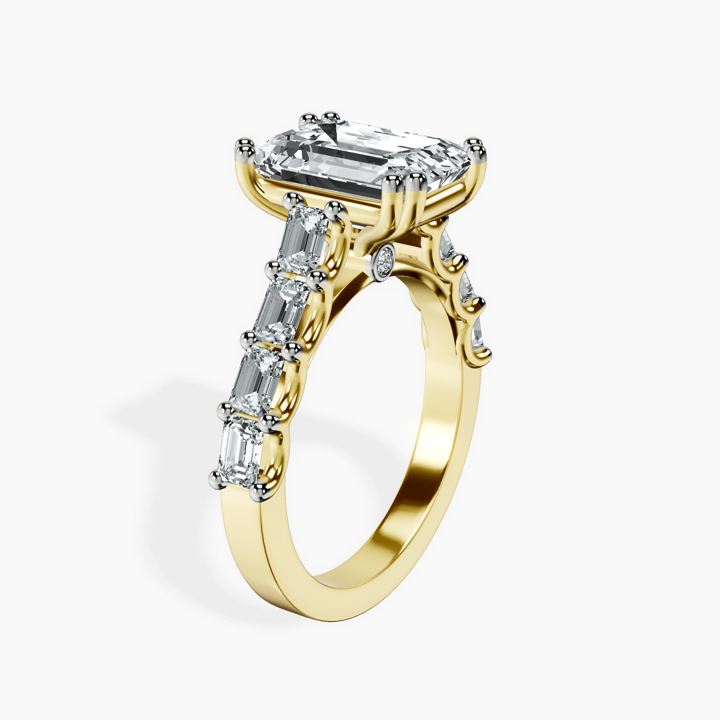 standing_product_image_one