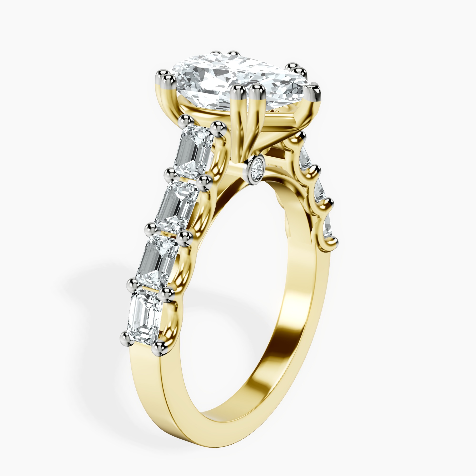 standing_product_image_one