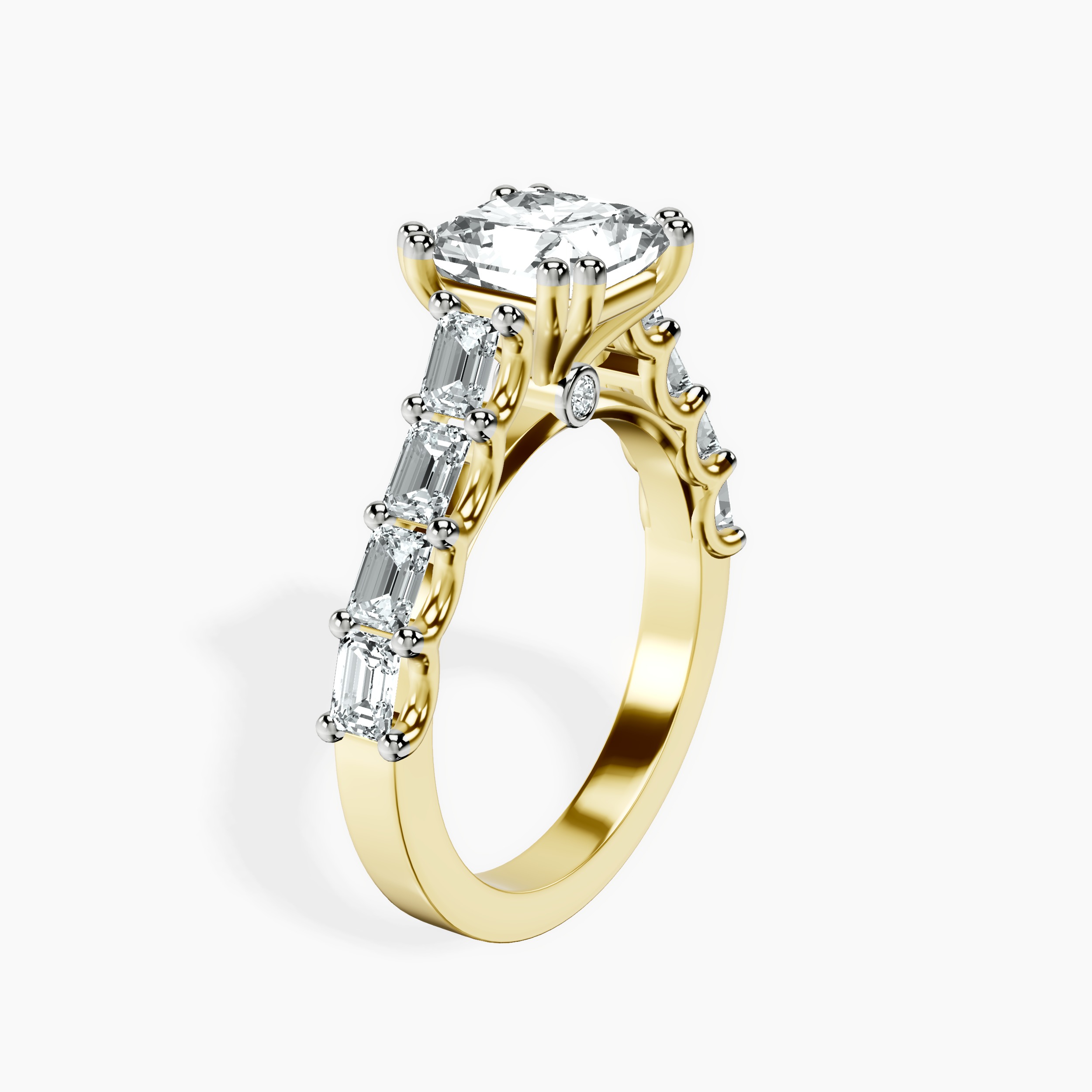 standing_product_image_one