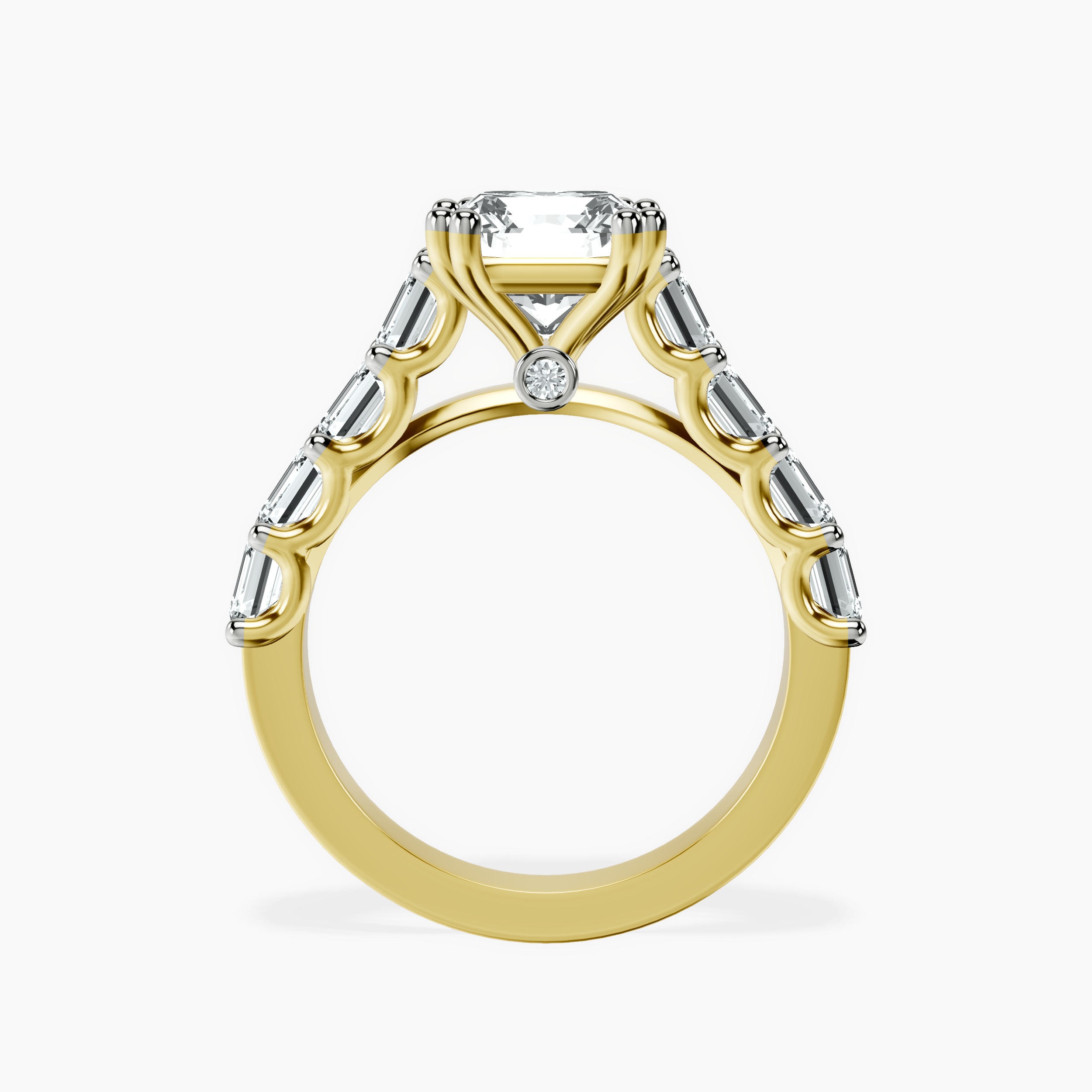 side_right_image_one