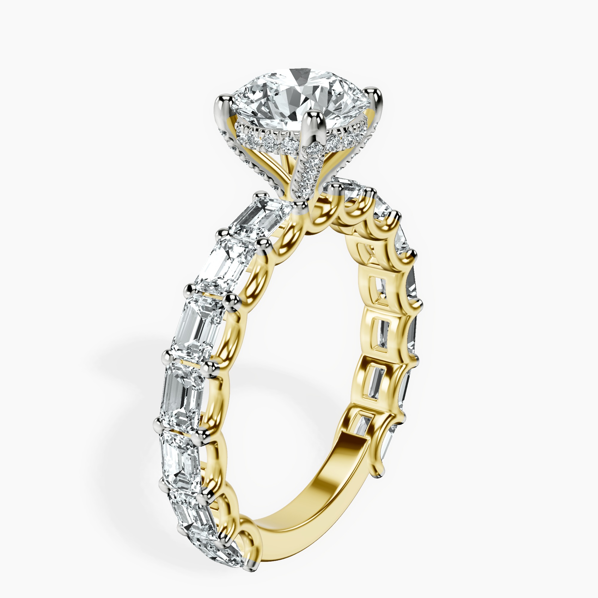 standing_product_image_one