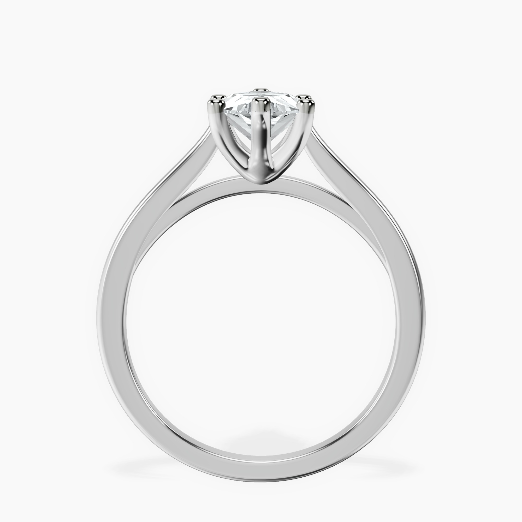 side_right_image_one