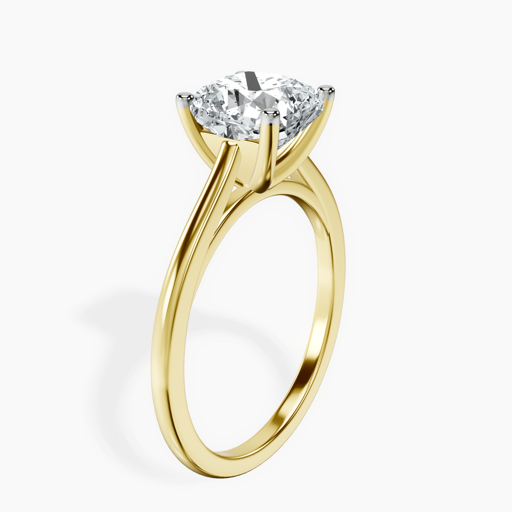 standing_product_image_one
