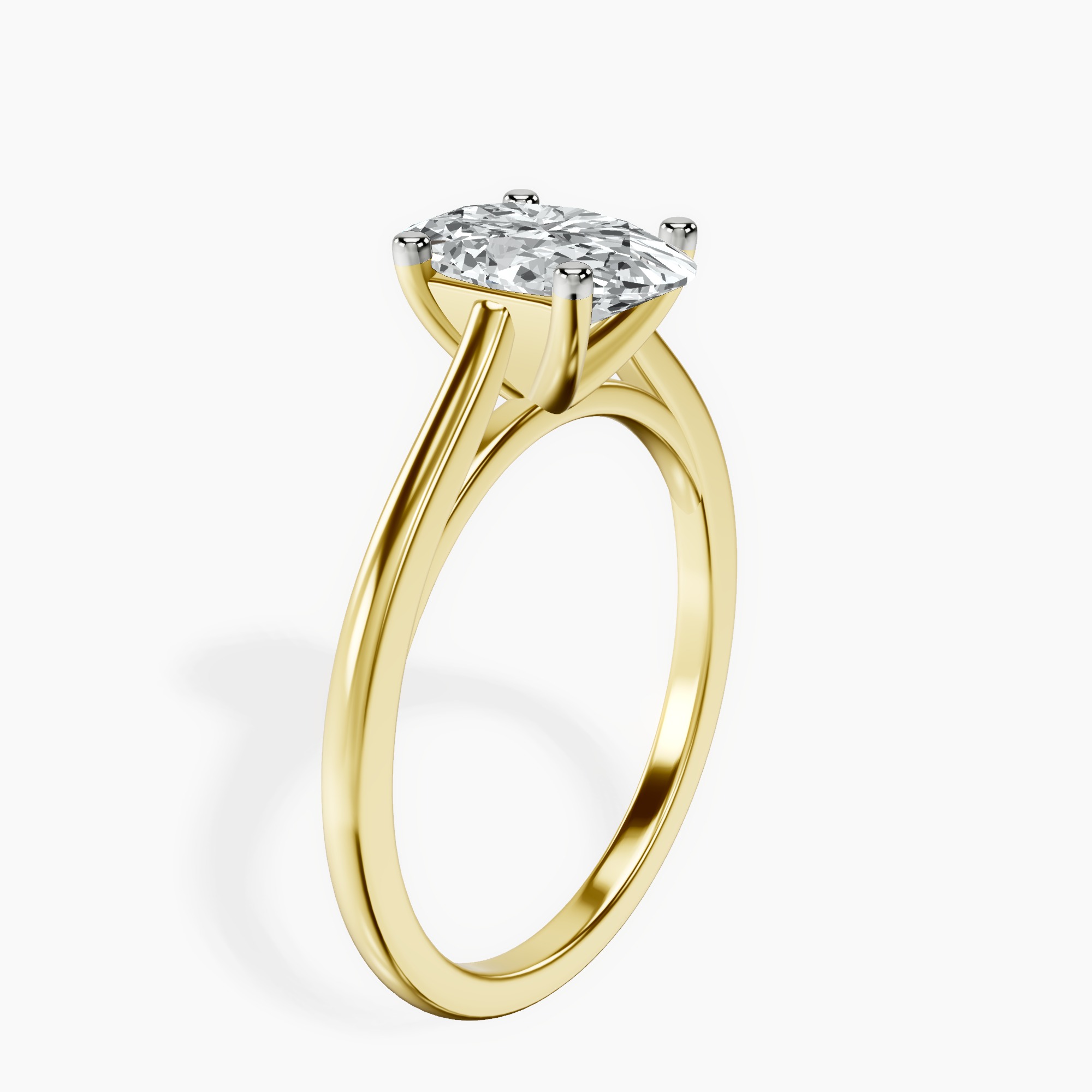 standing_product_image_one