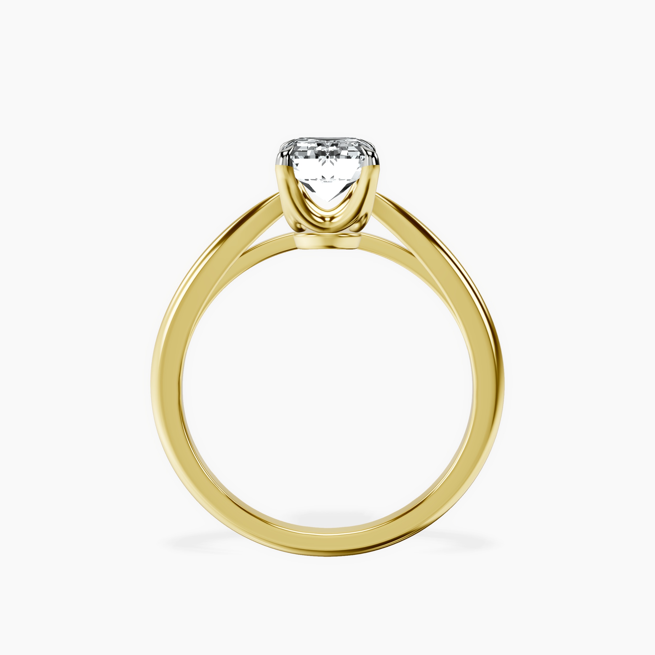 side_right_image_one