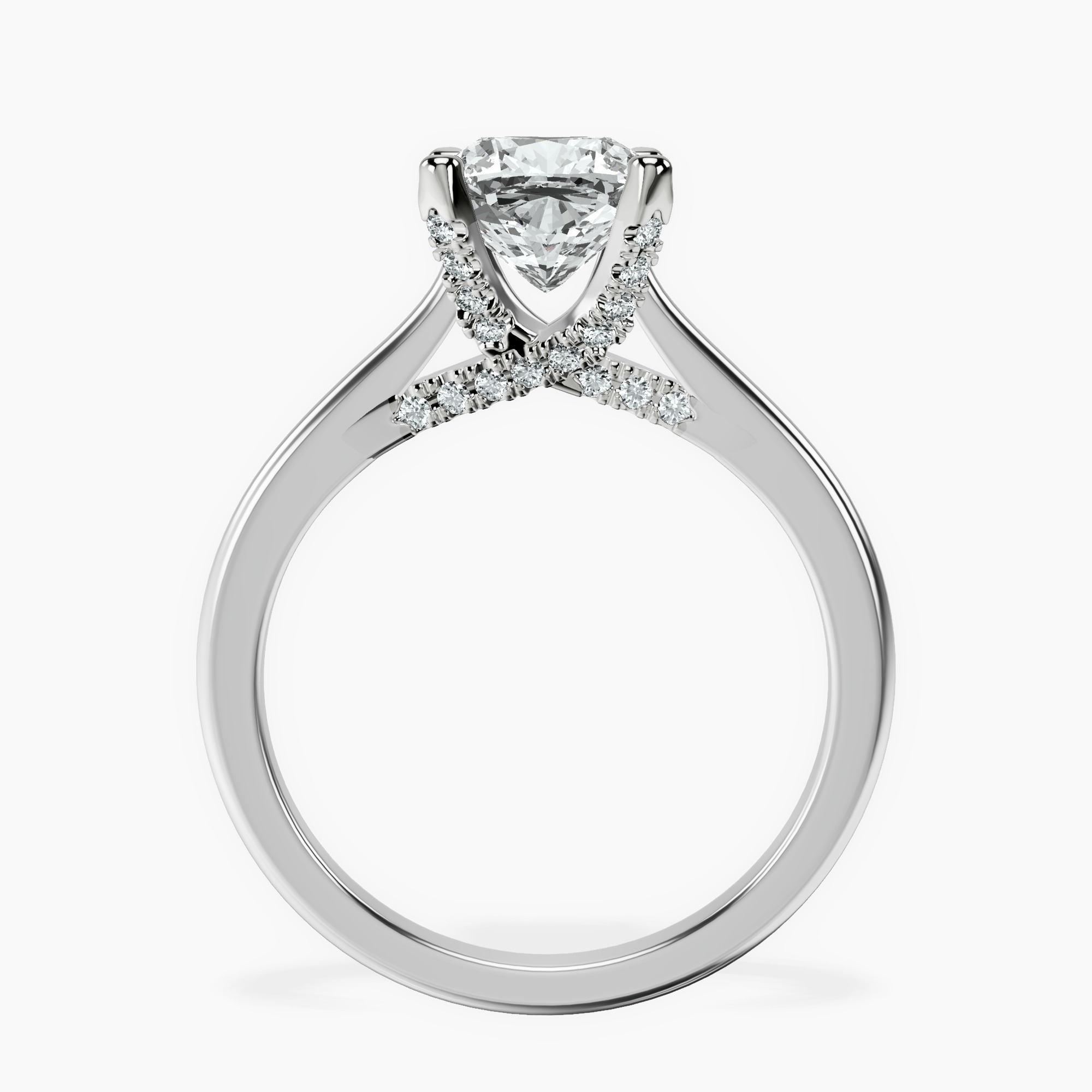 side_right_image_one