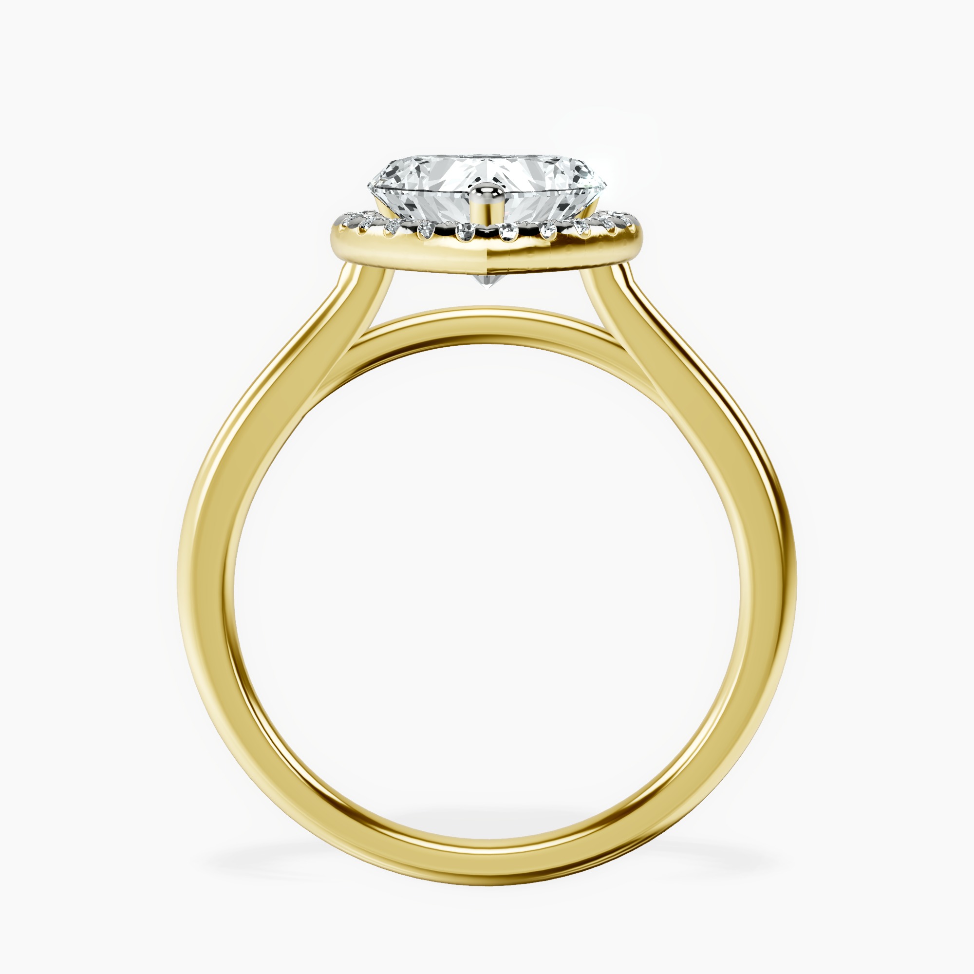 side_right_image_one