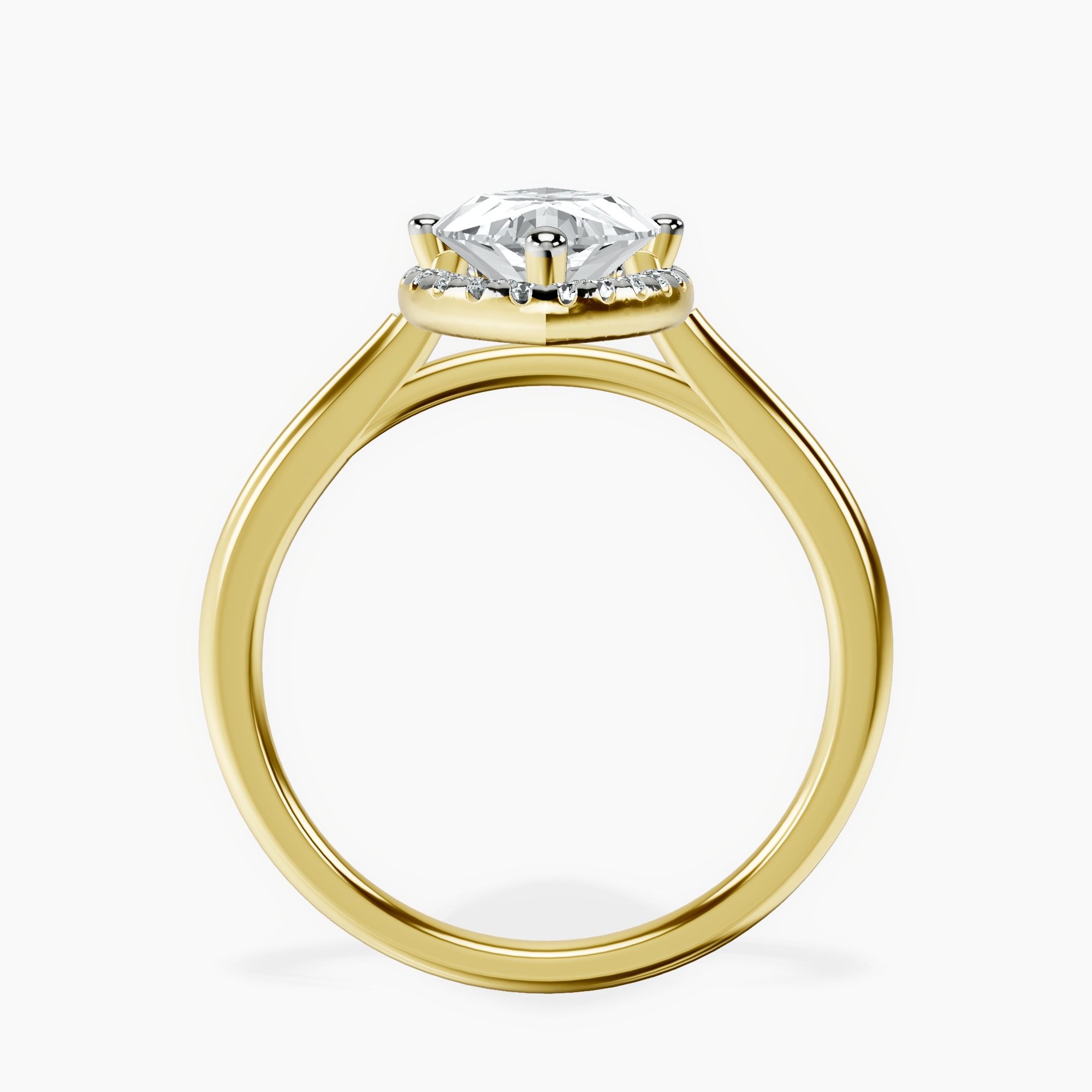 side_right_image_one