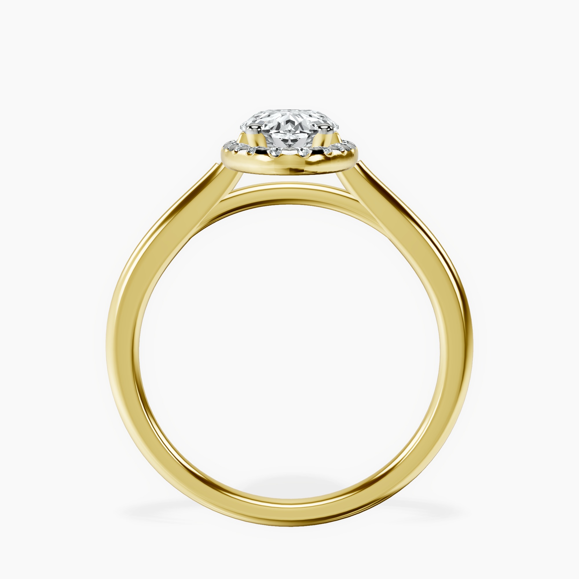 side_right_image_one