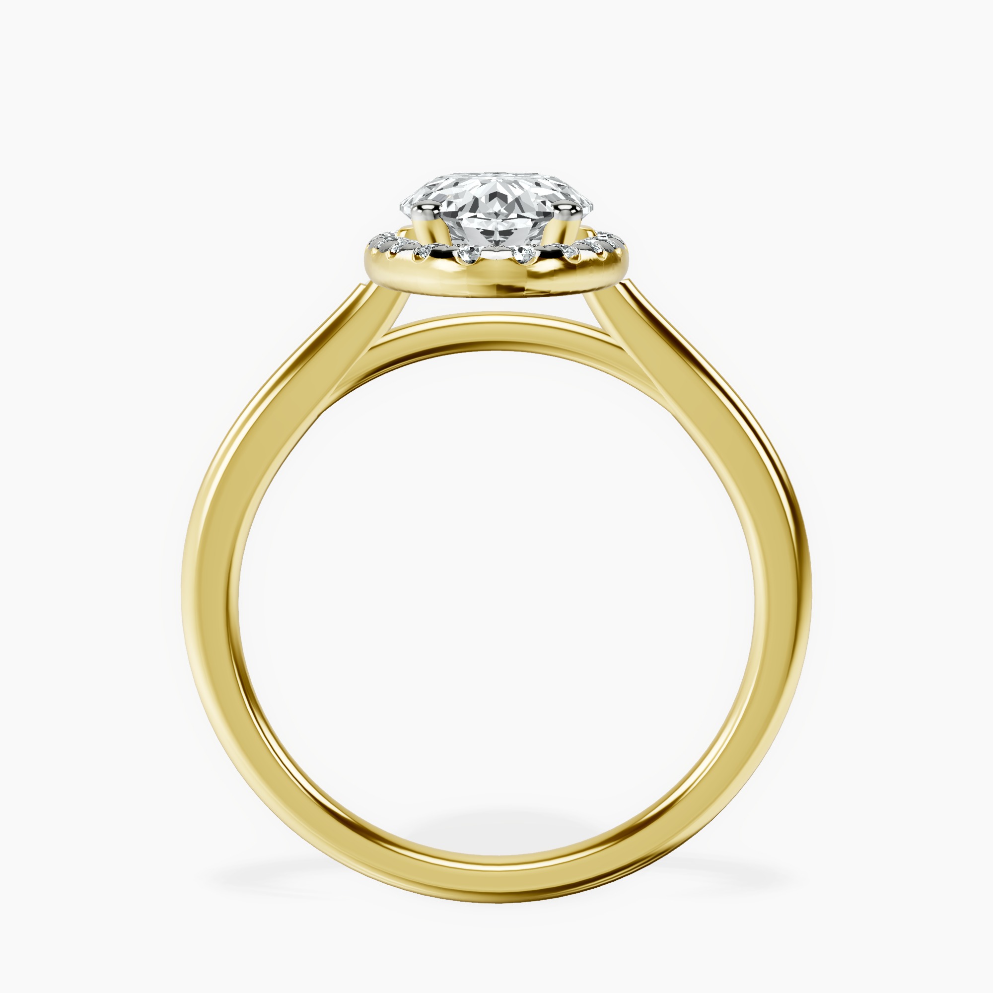 side_right_image_one