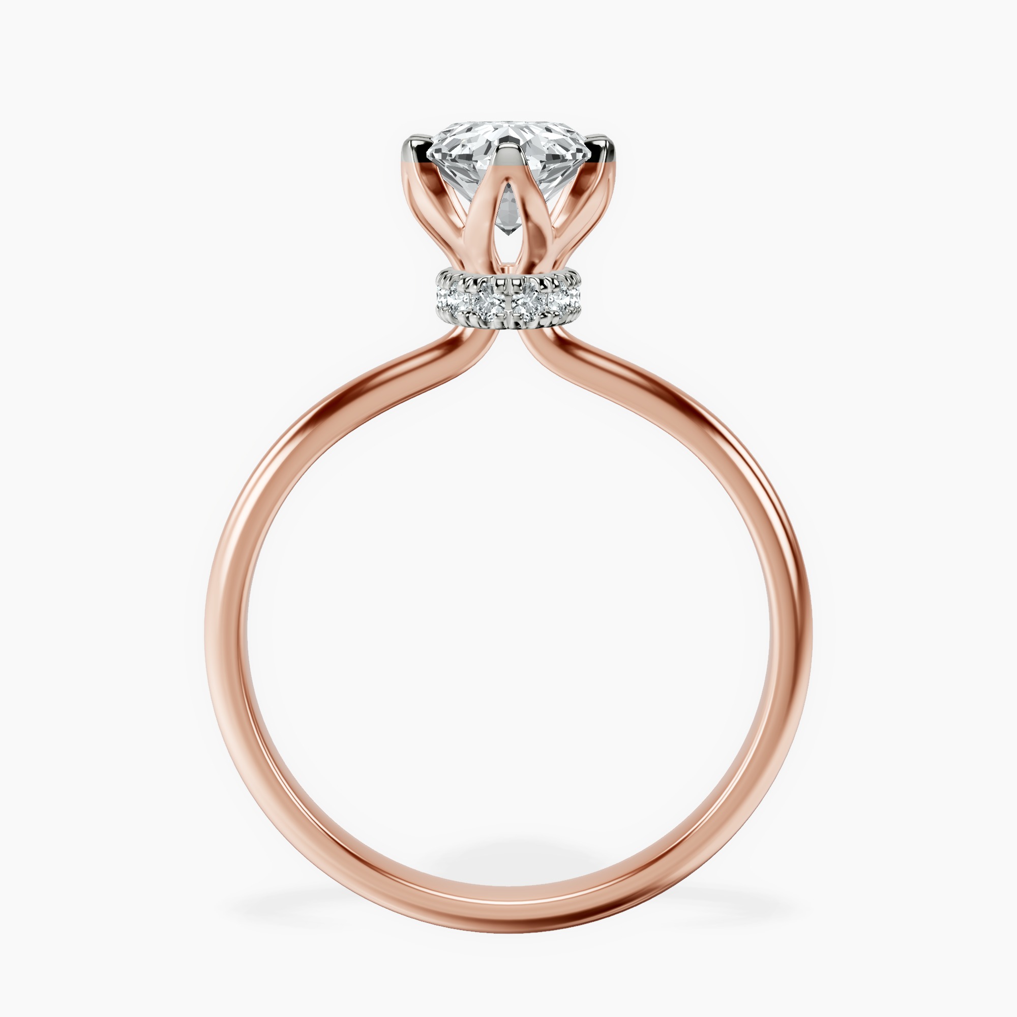side_right_image_one