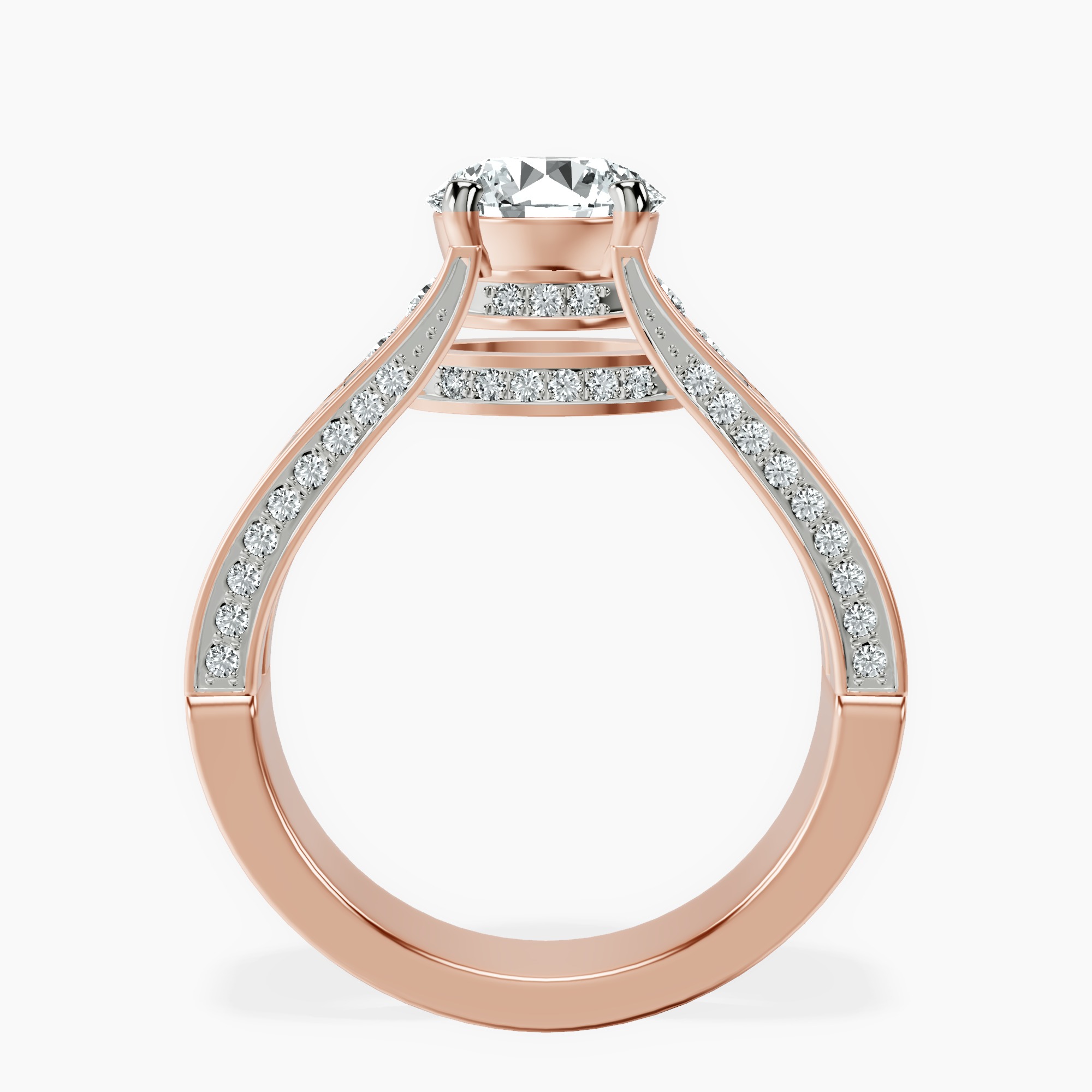side_right_image_one