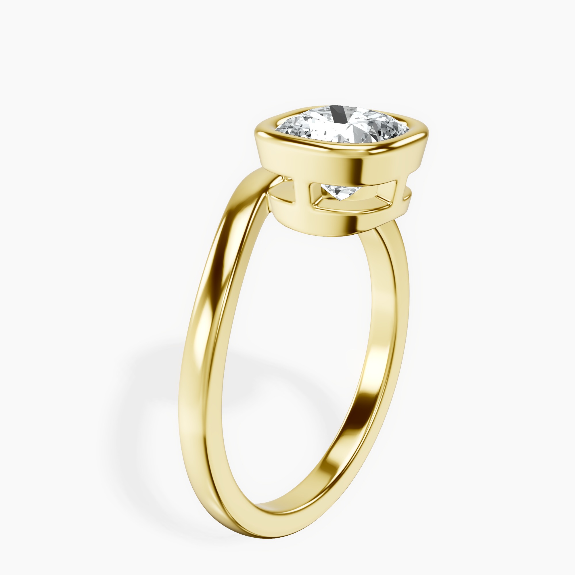 standing_product_image_one