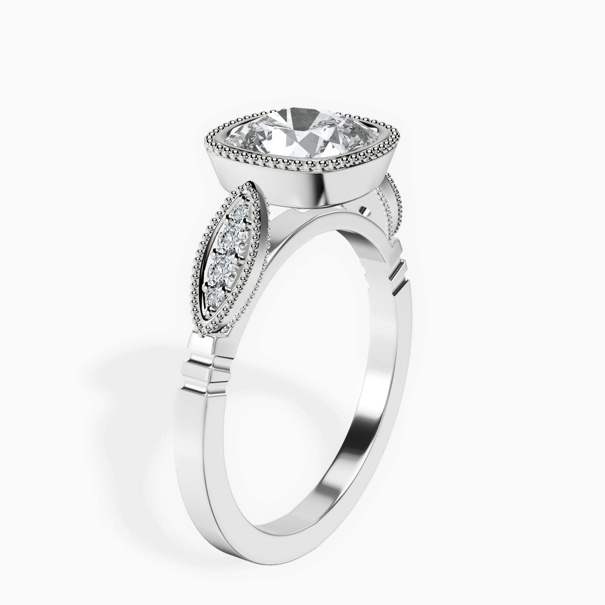 standing_product_image_one