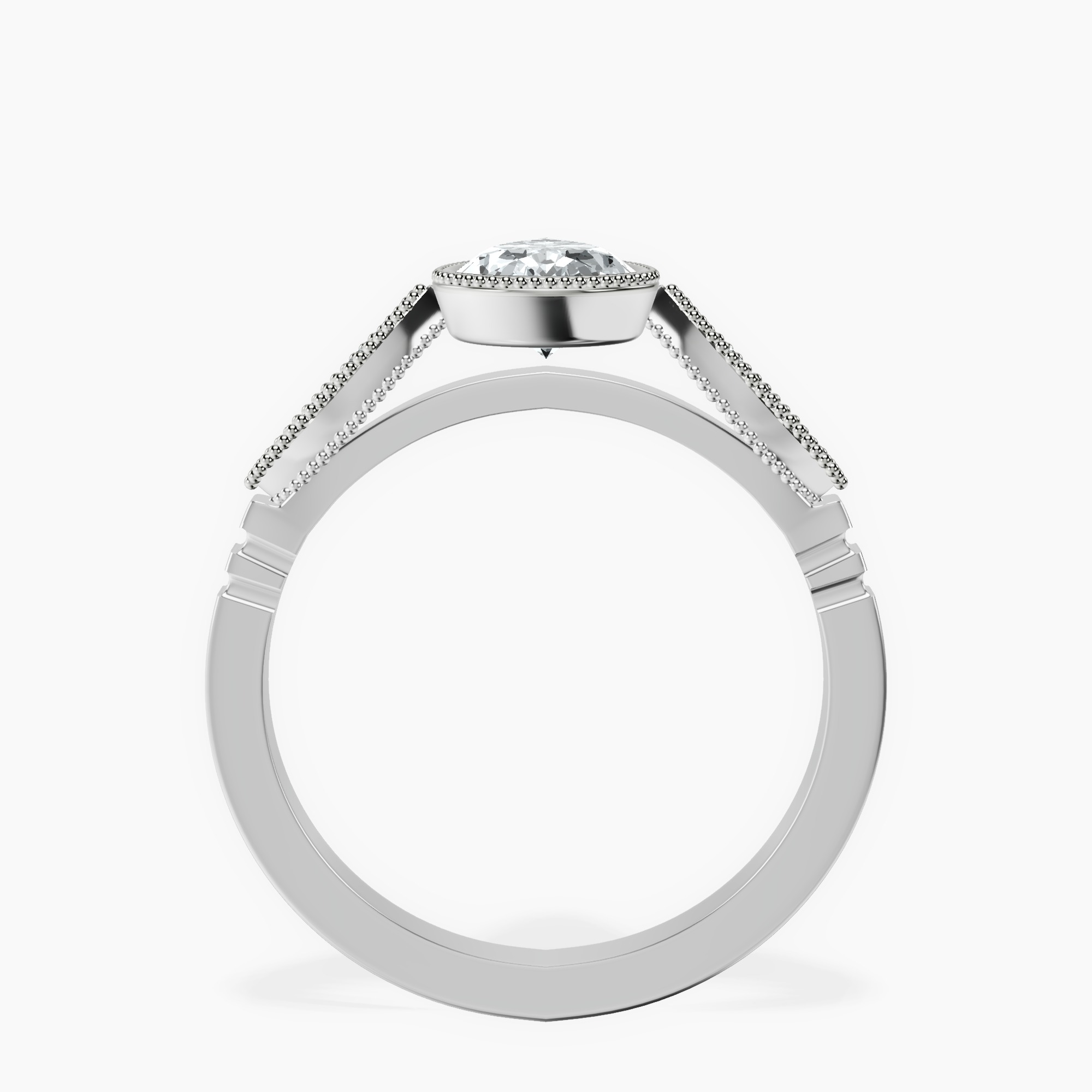side_right_image_one