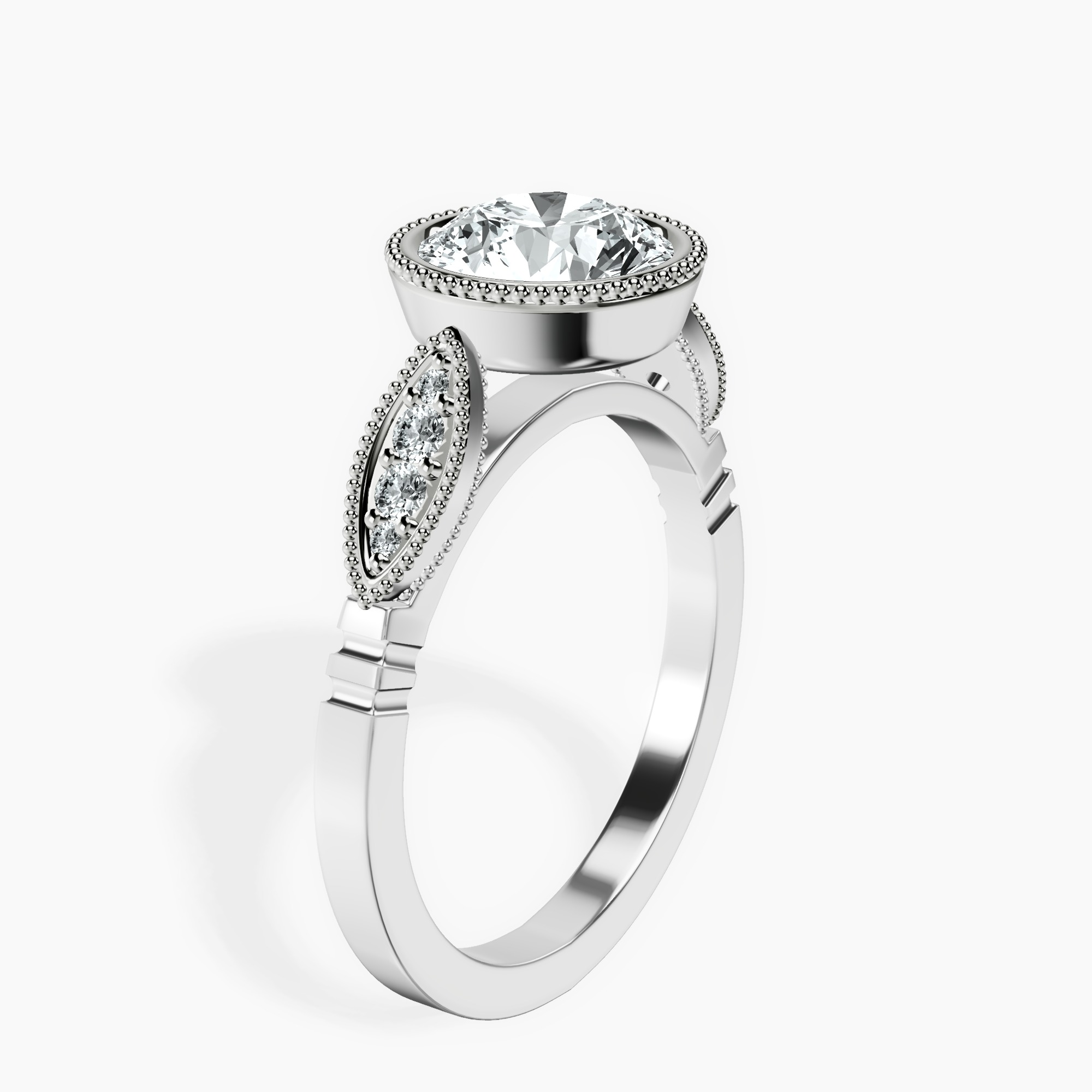 standing_product_image_one