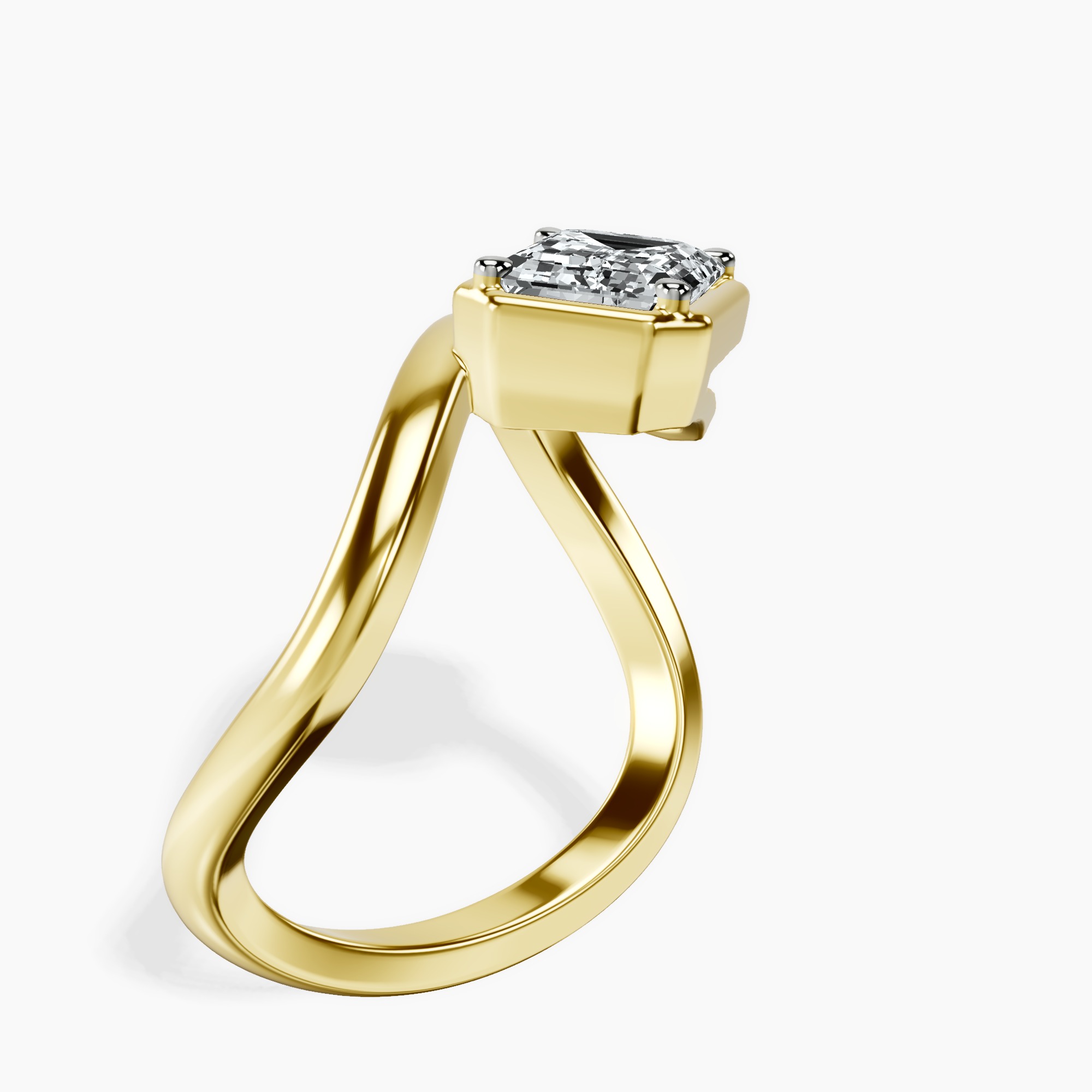 standing_product_image_one
