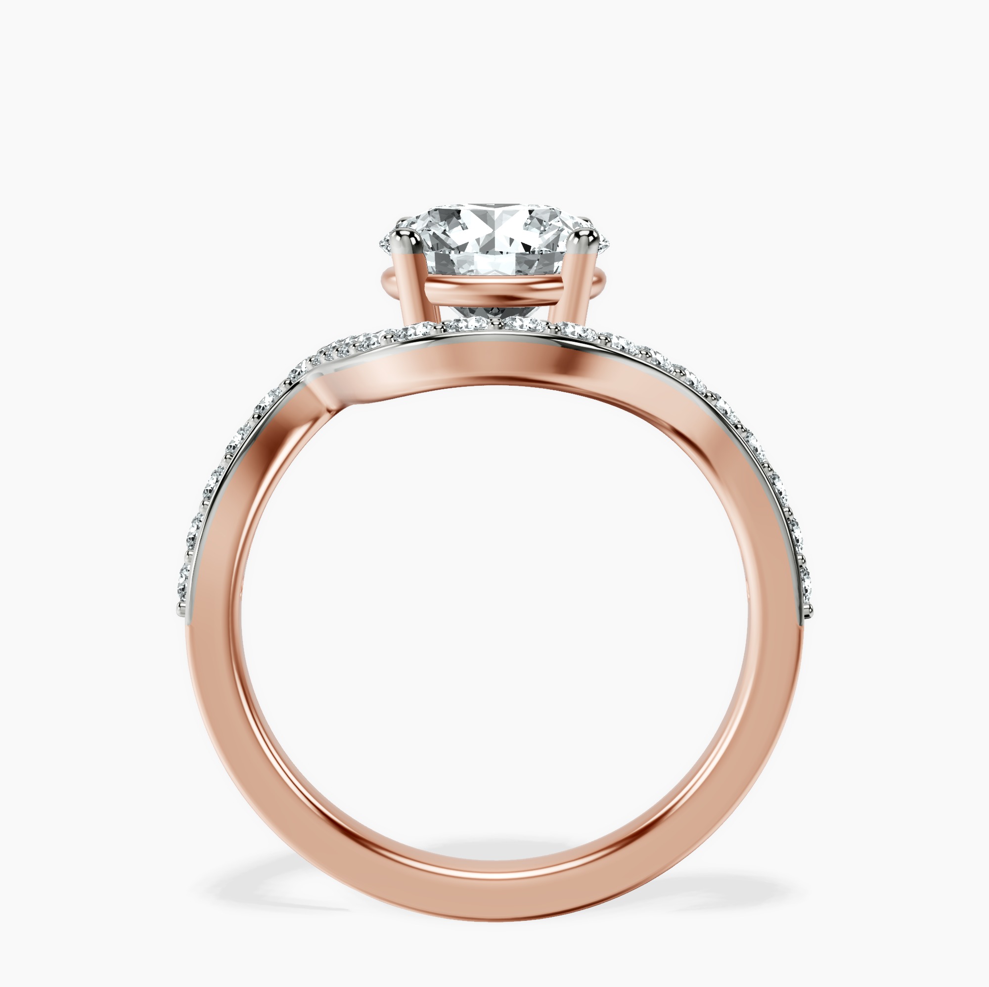 side_right_image_one
