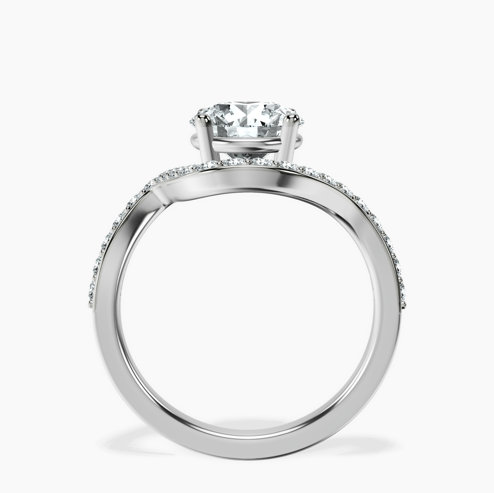 side_right_image_one