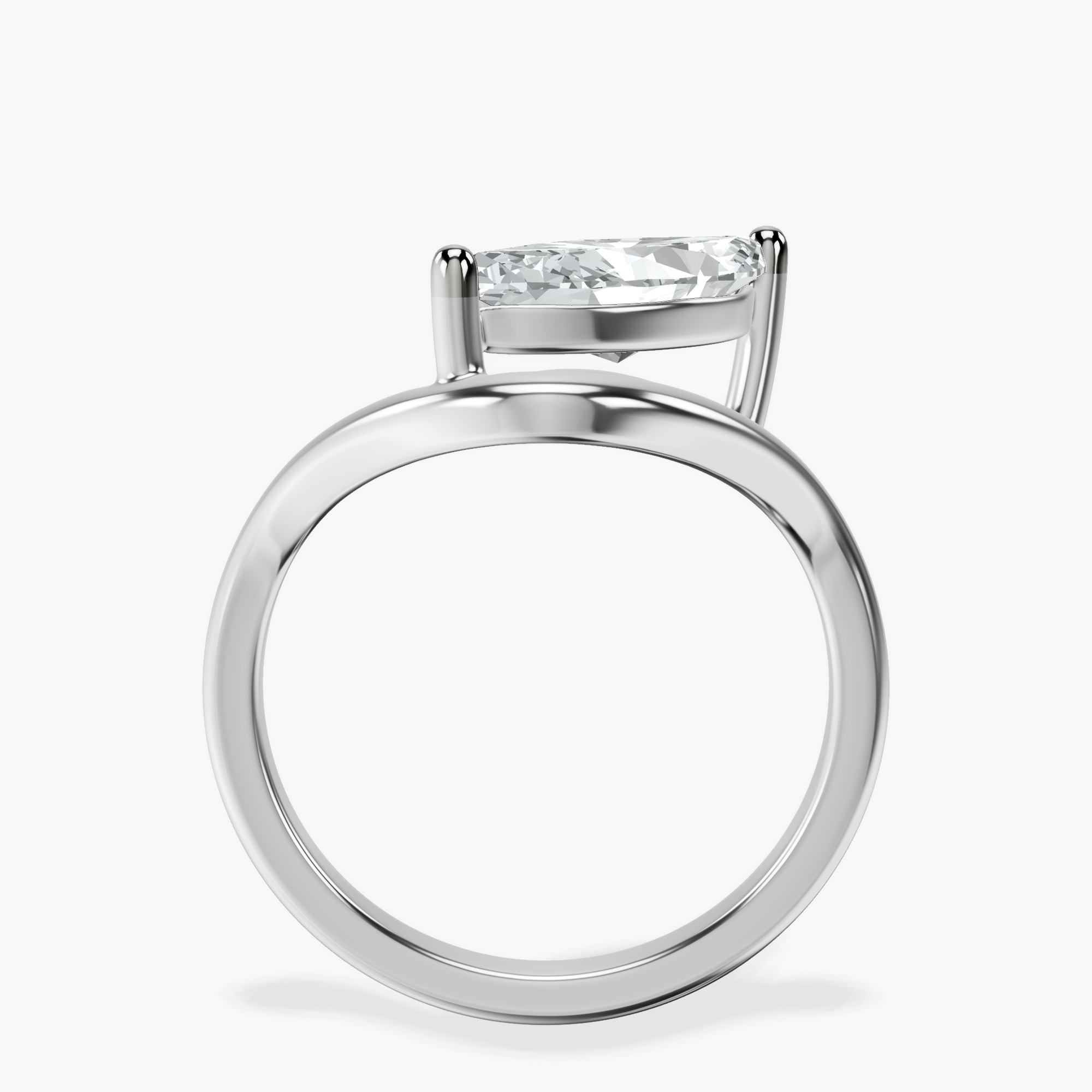 side_right_image_one