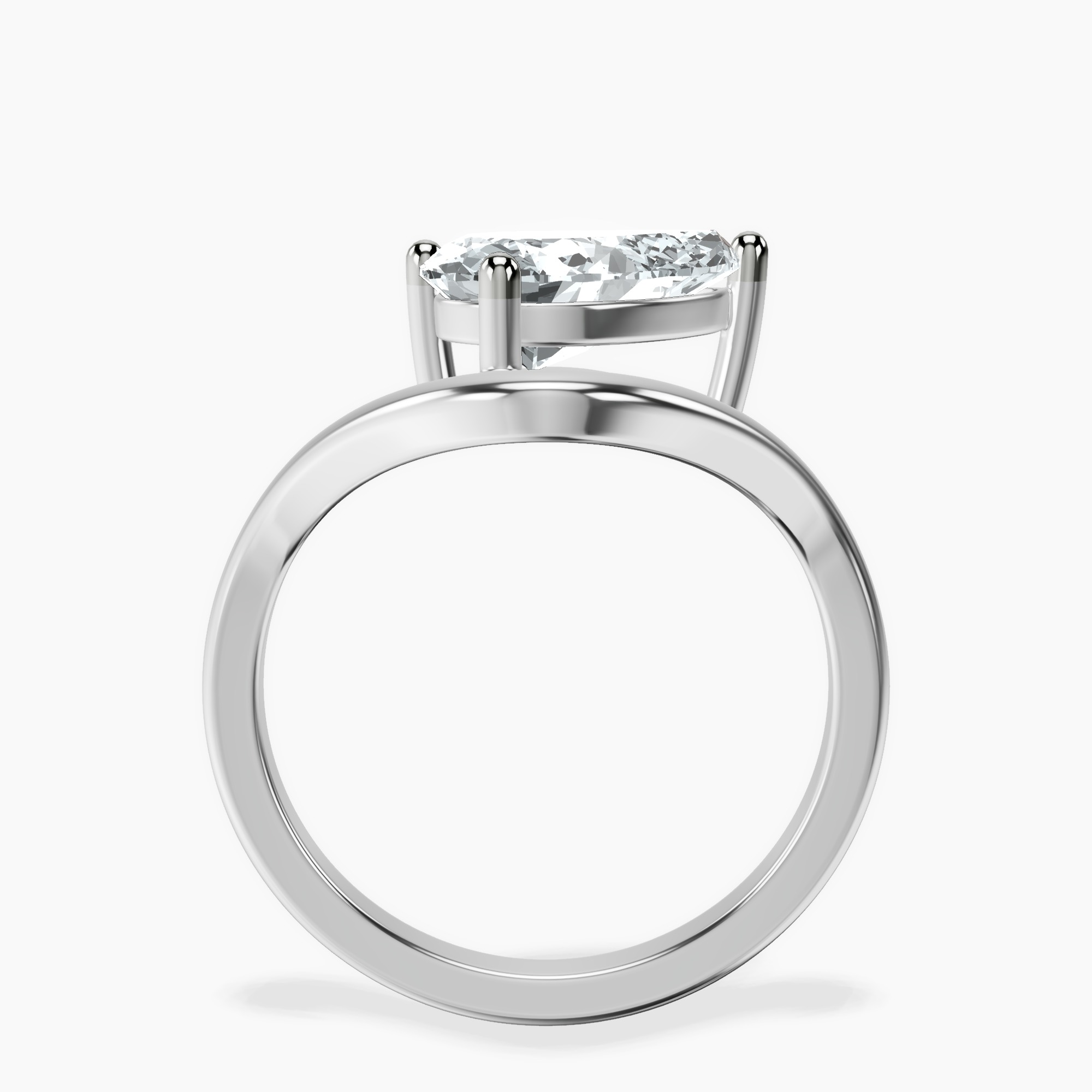 side_right_image_one