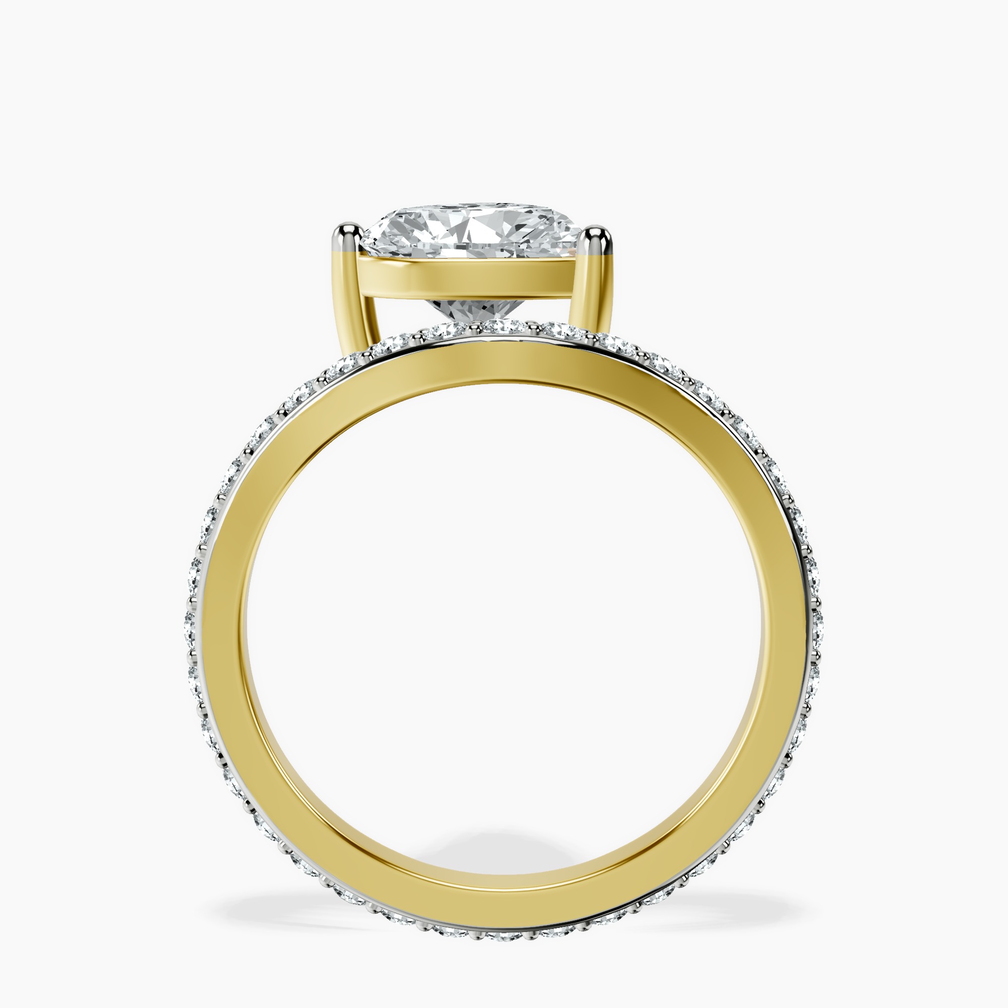 side_right_image_one