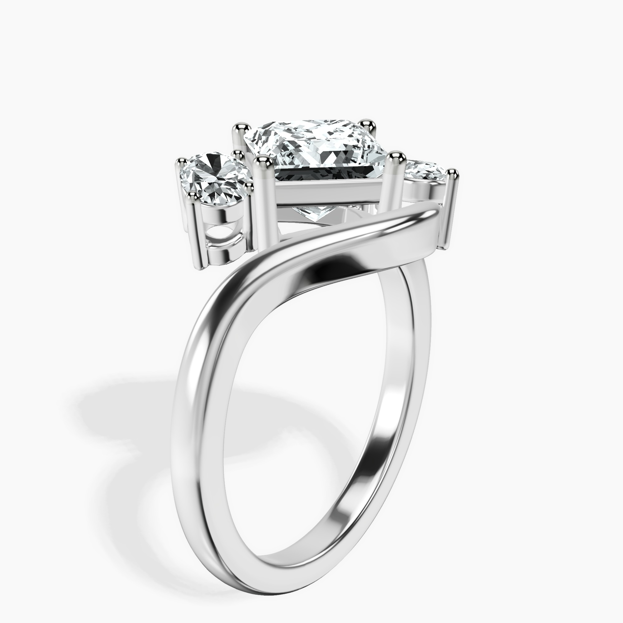 standing_product_image_one