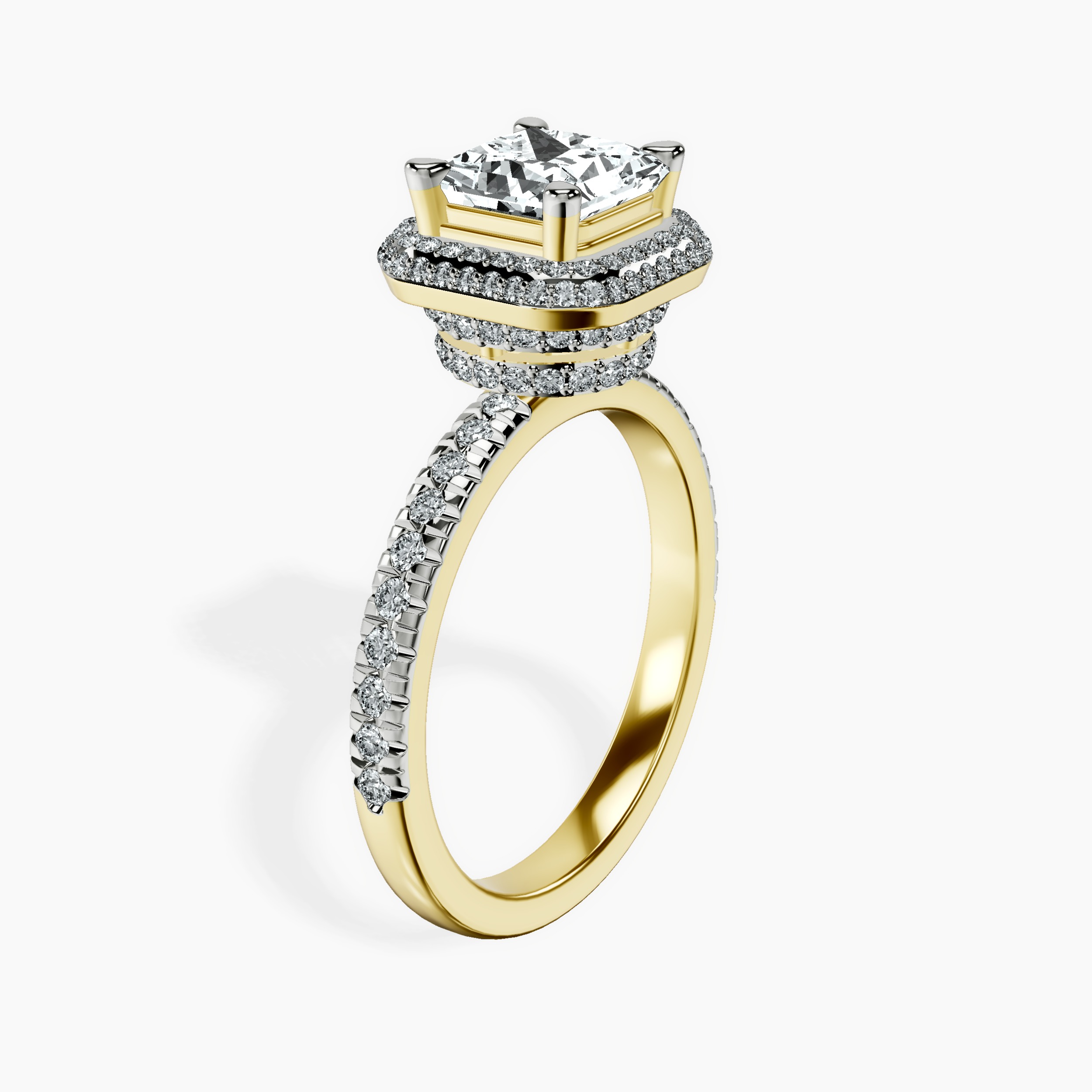 standing_product_image_one