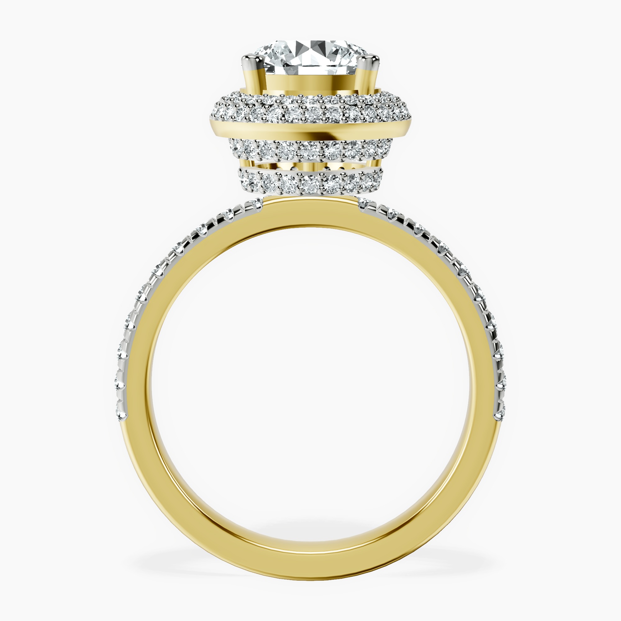 side_right_image_one