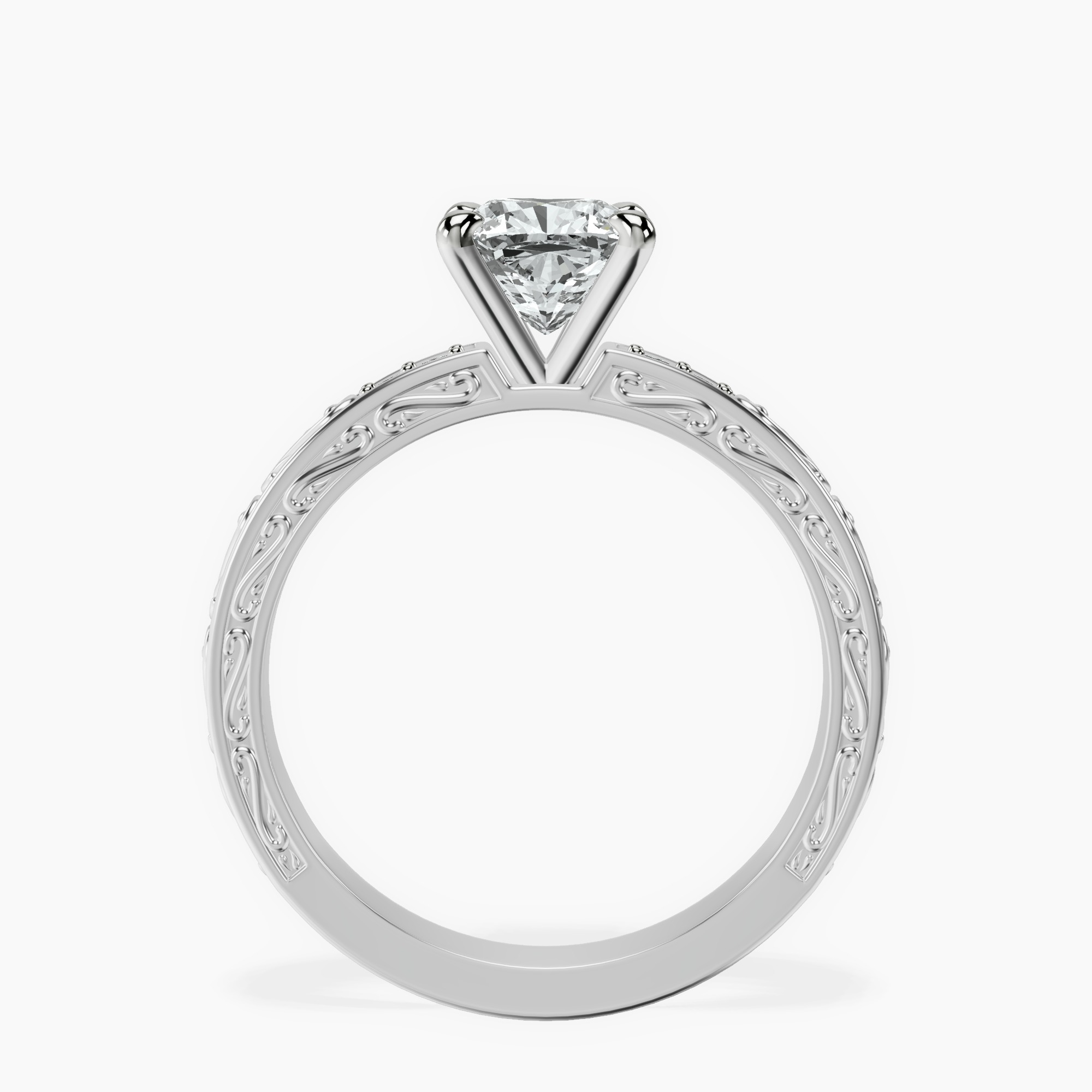 side_right_image_one