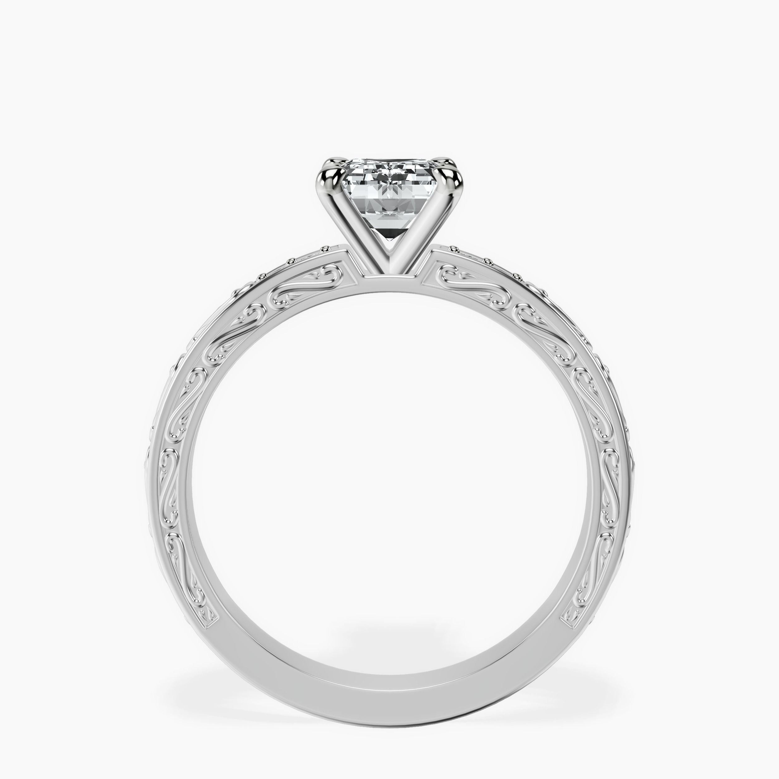 side_right_image_one