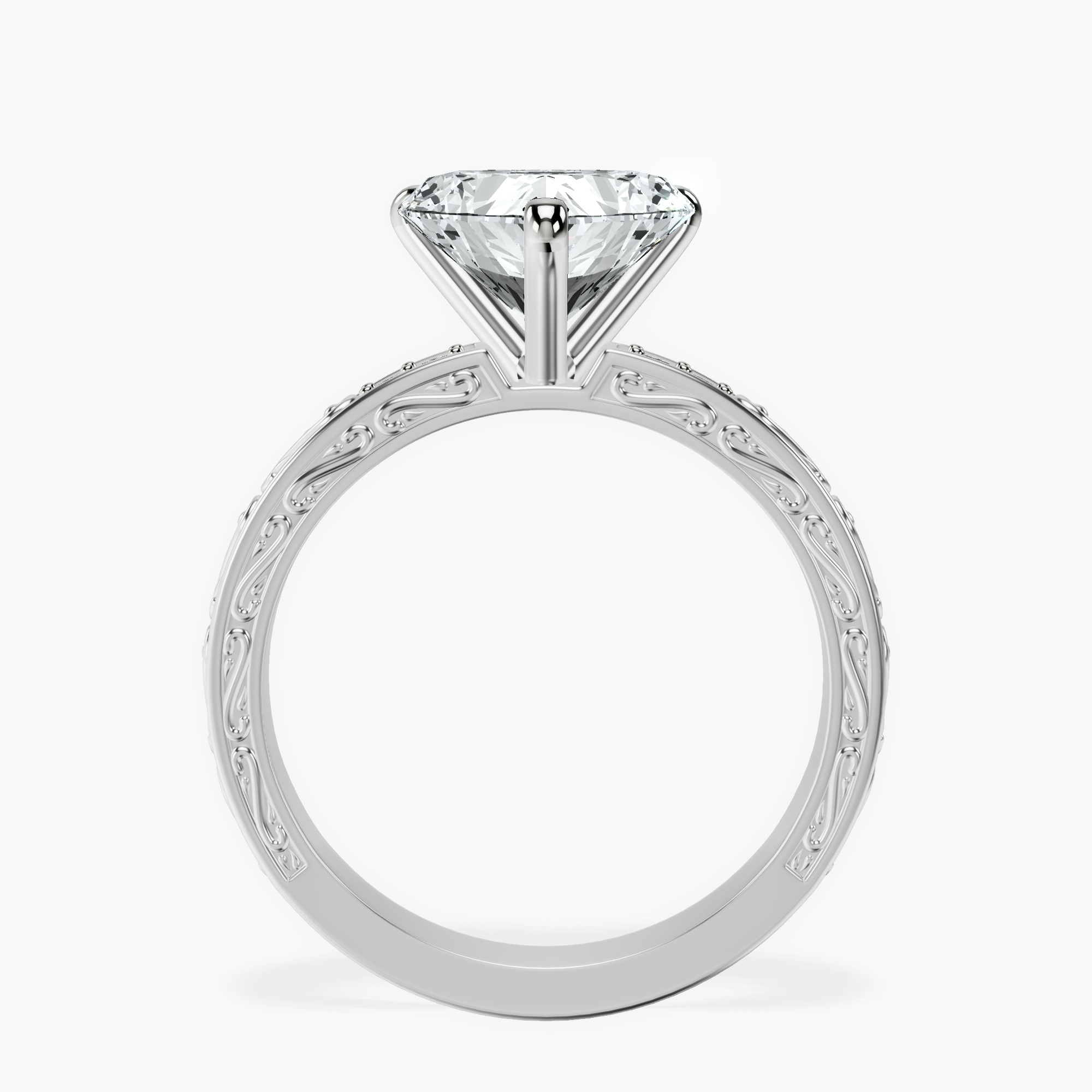 side_right_image_one