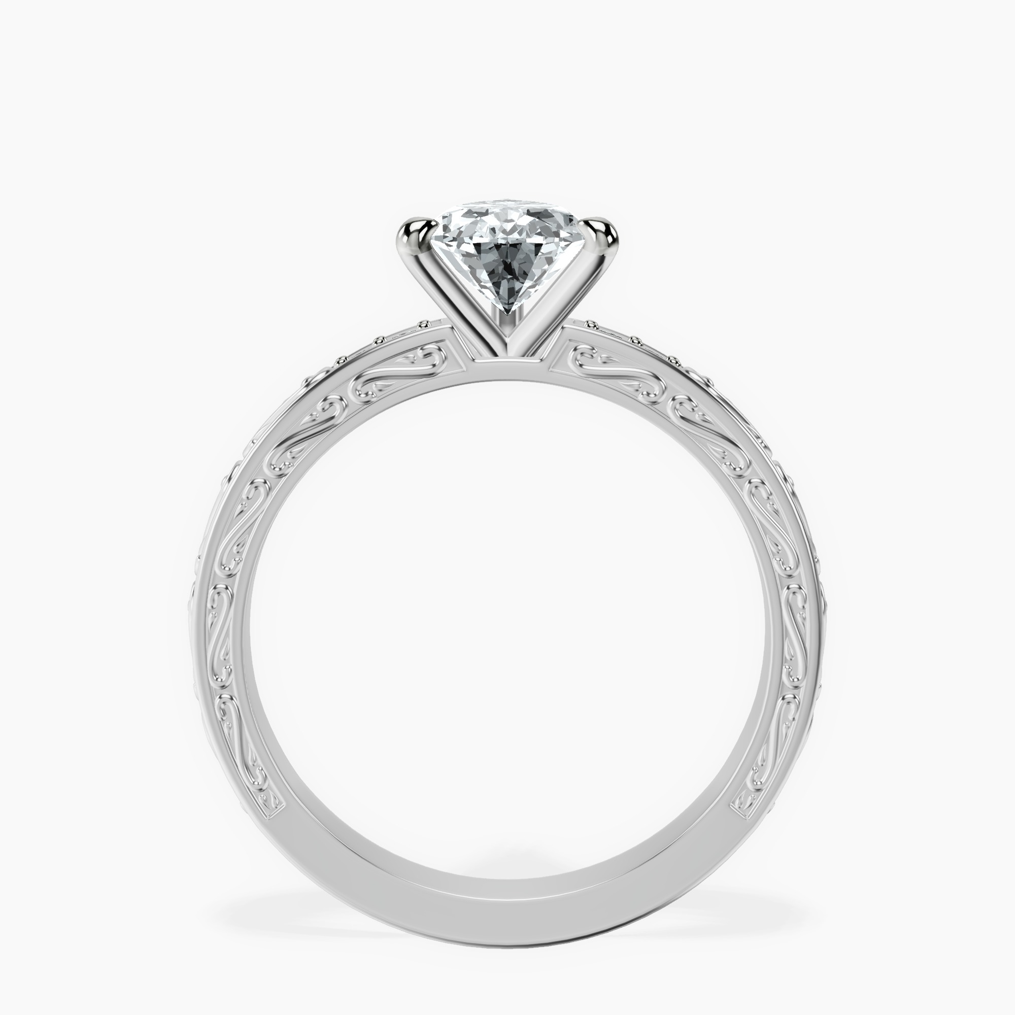 side_right_image_one