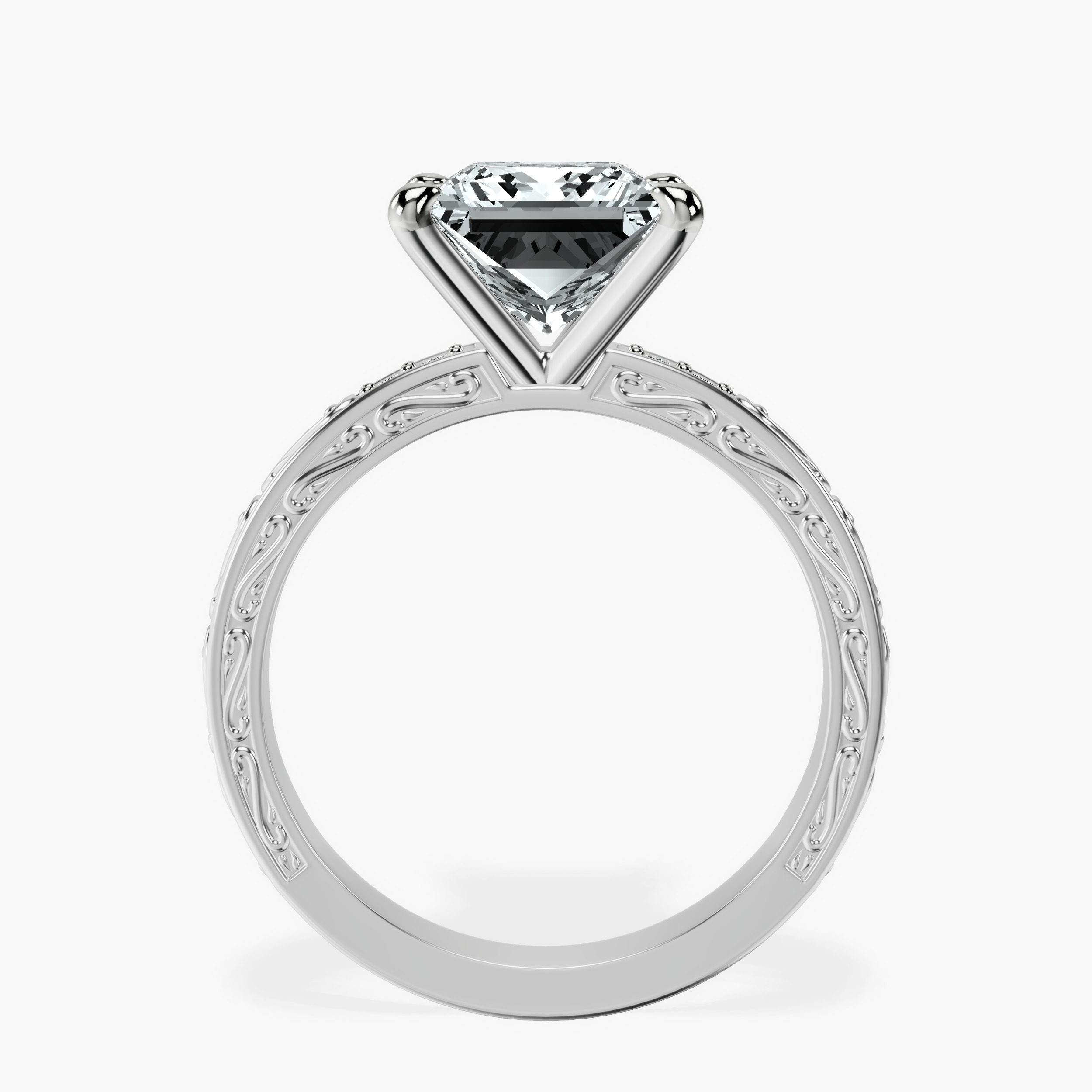 side_right_image_one