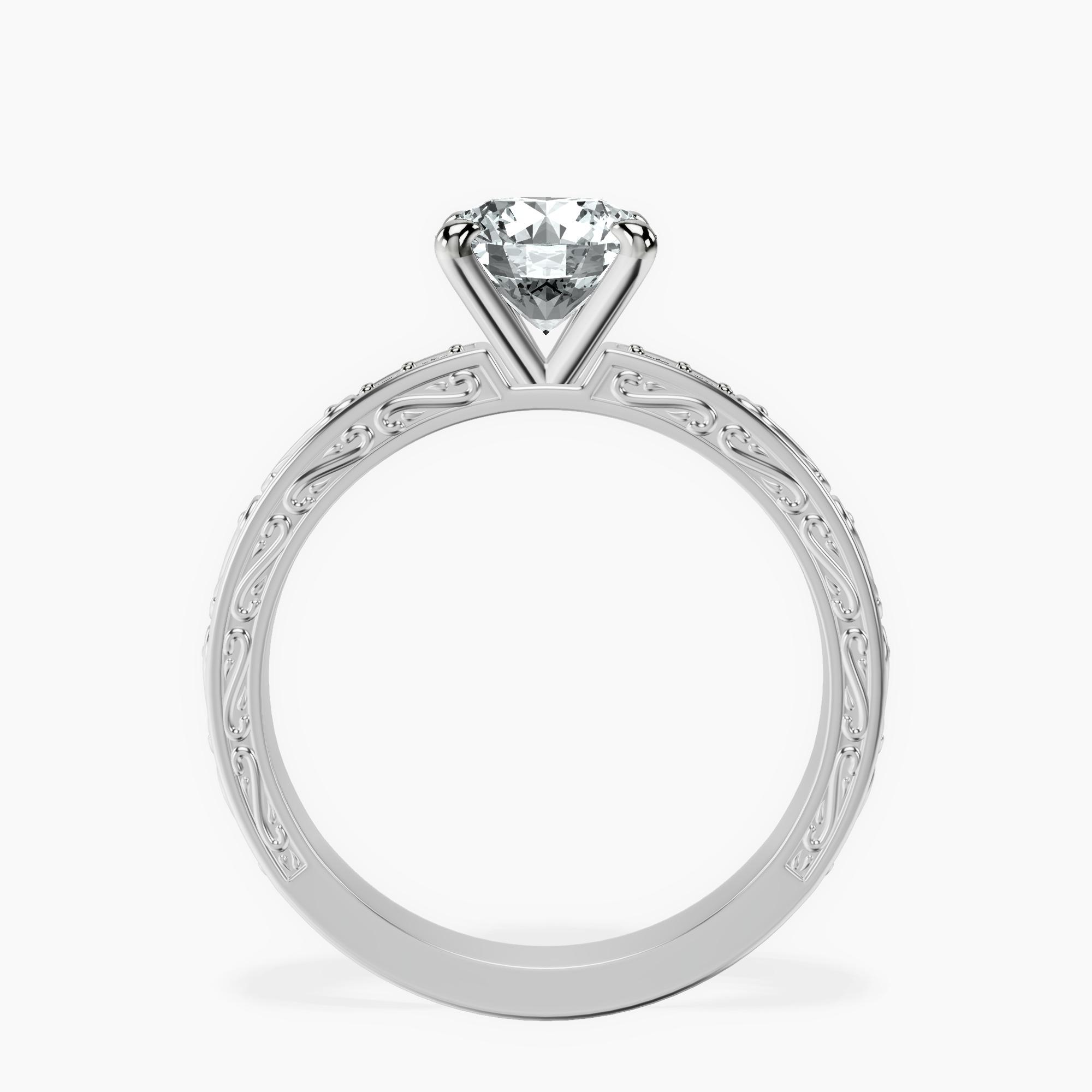 side_right_image_one