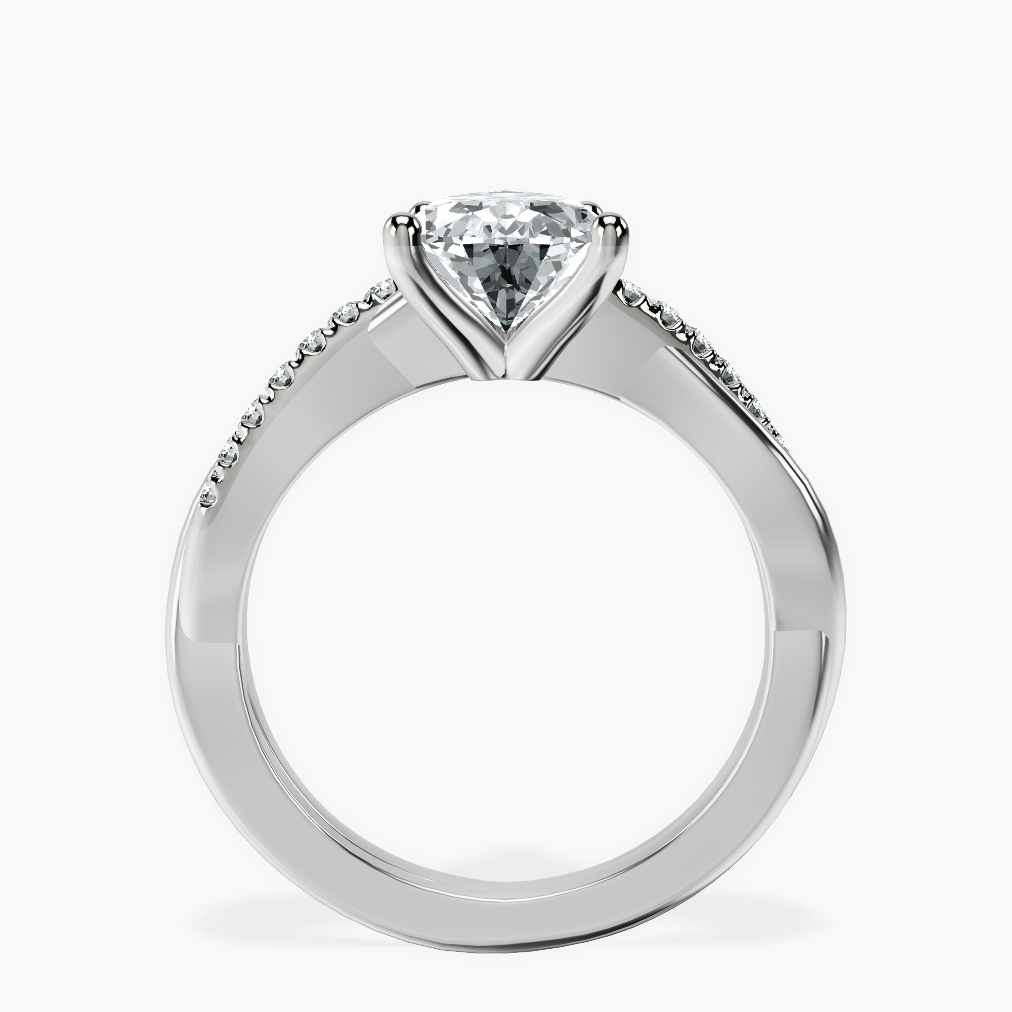 side_right_image_one