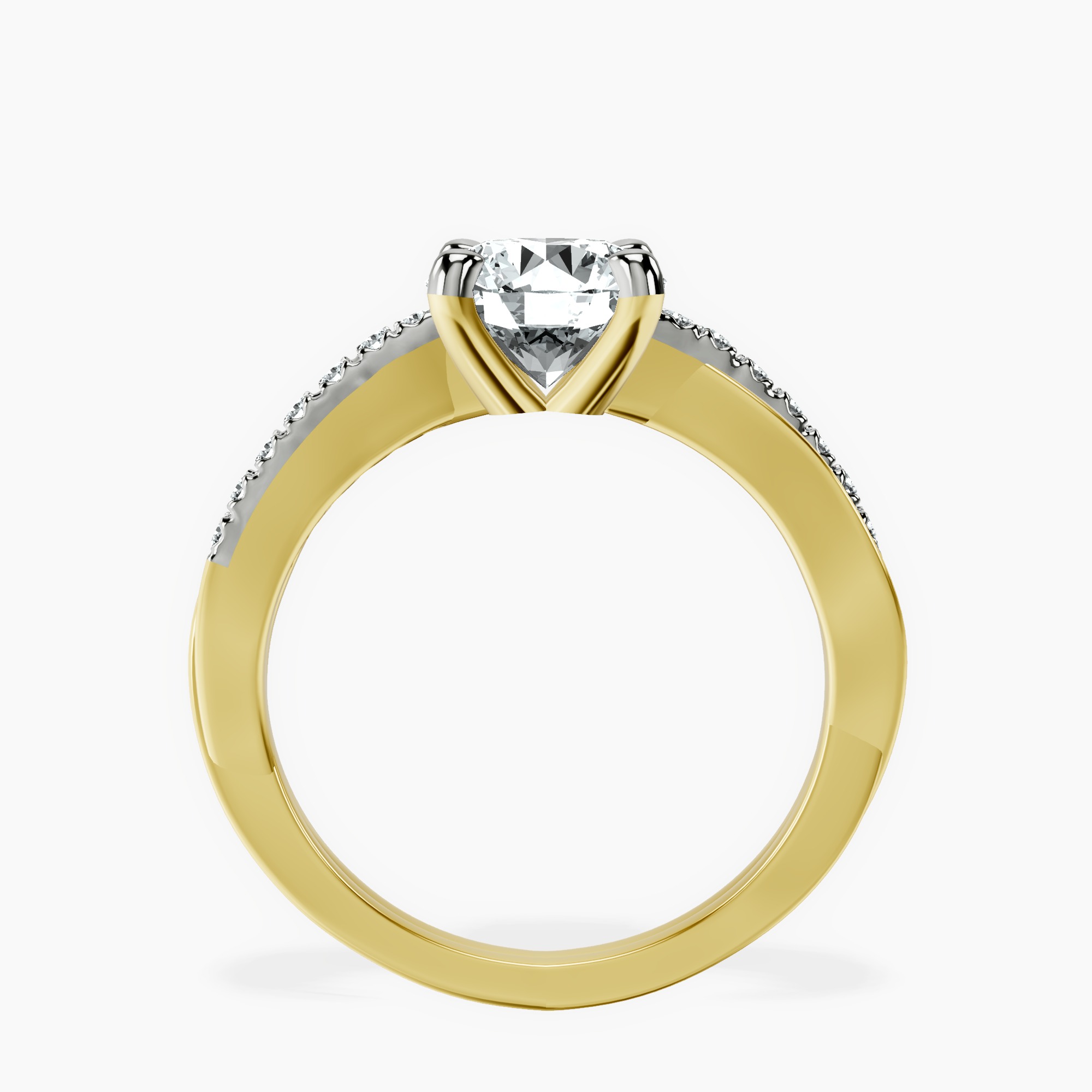 side_right_image_one