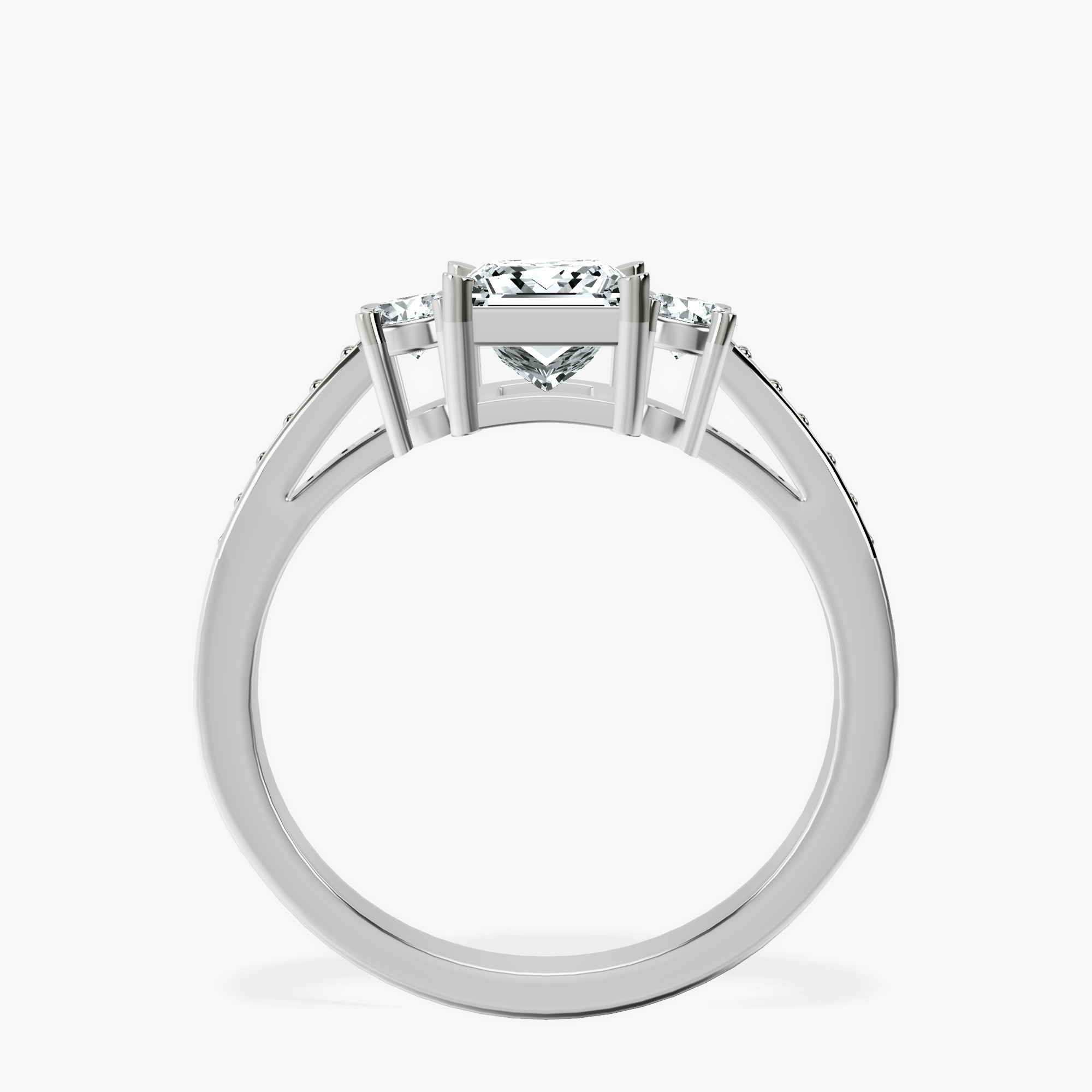 side_right_image_one