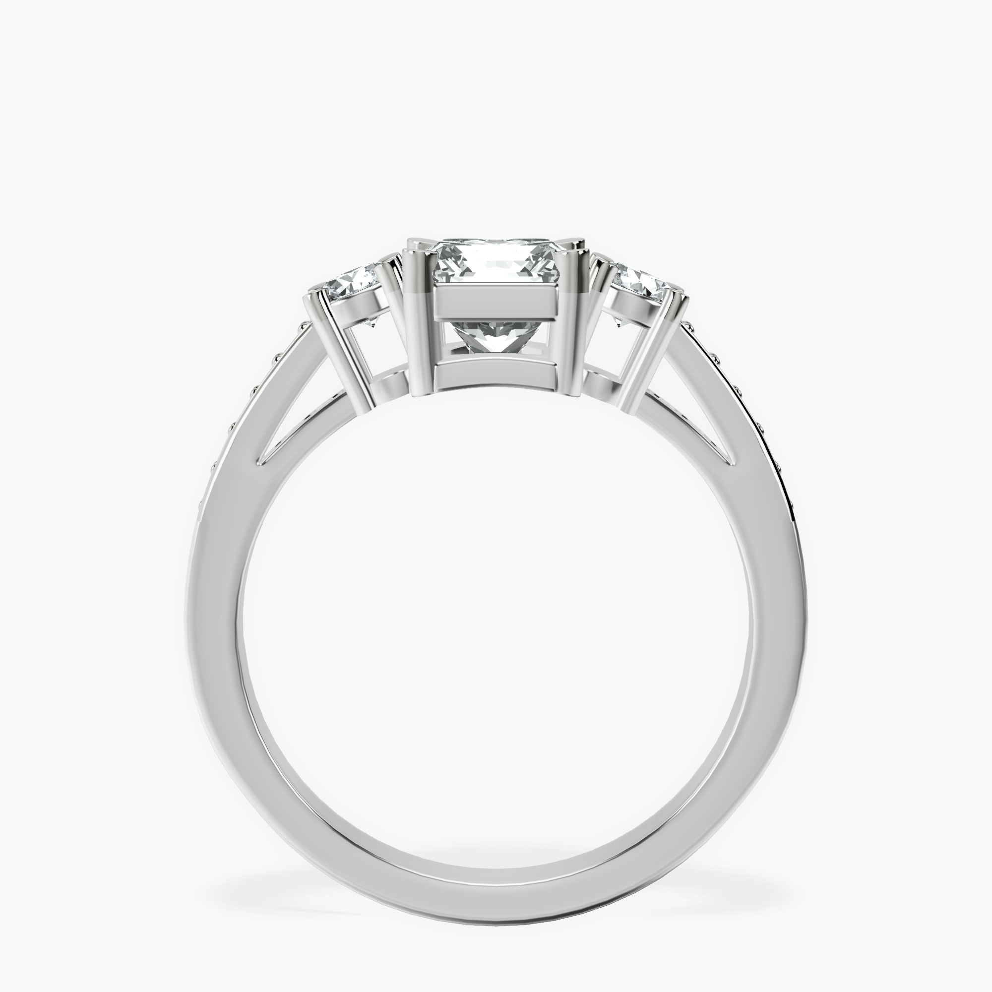 side_right_image_one