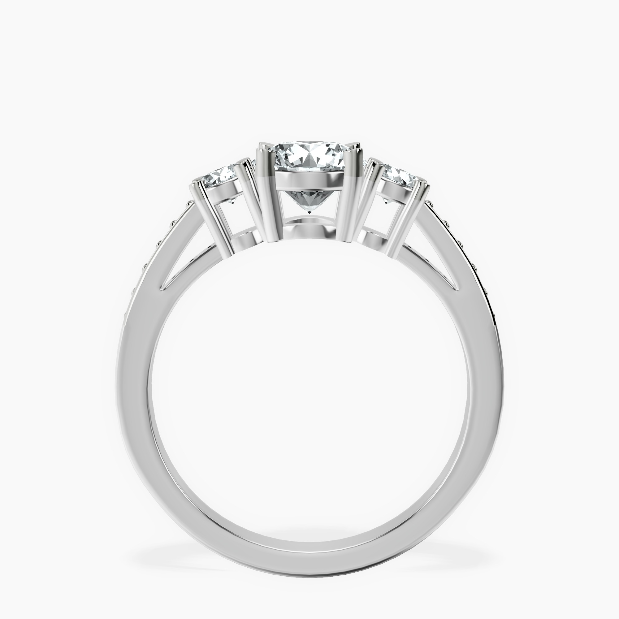 side_right_image_one