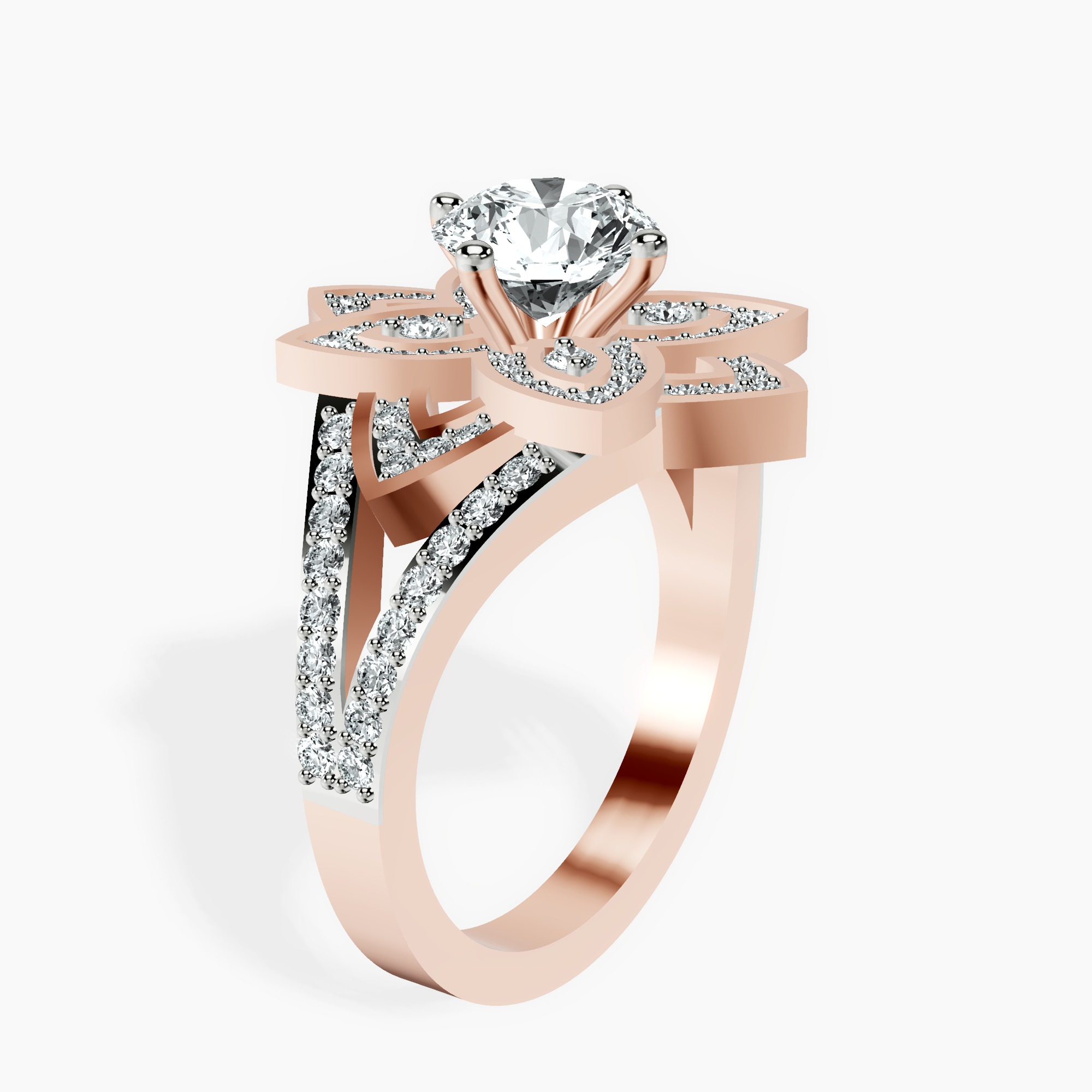 standing_product_image_one
