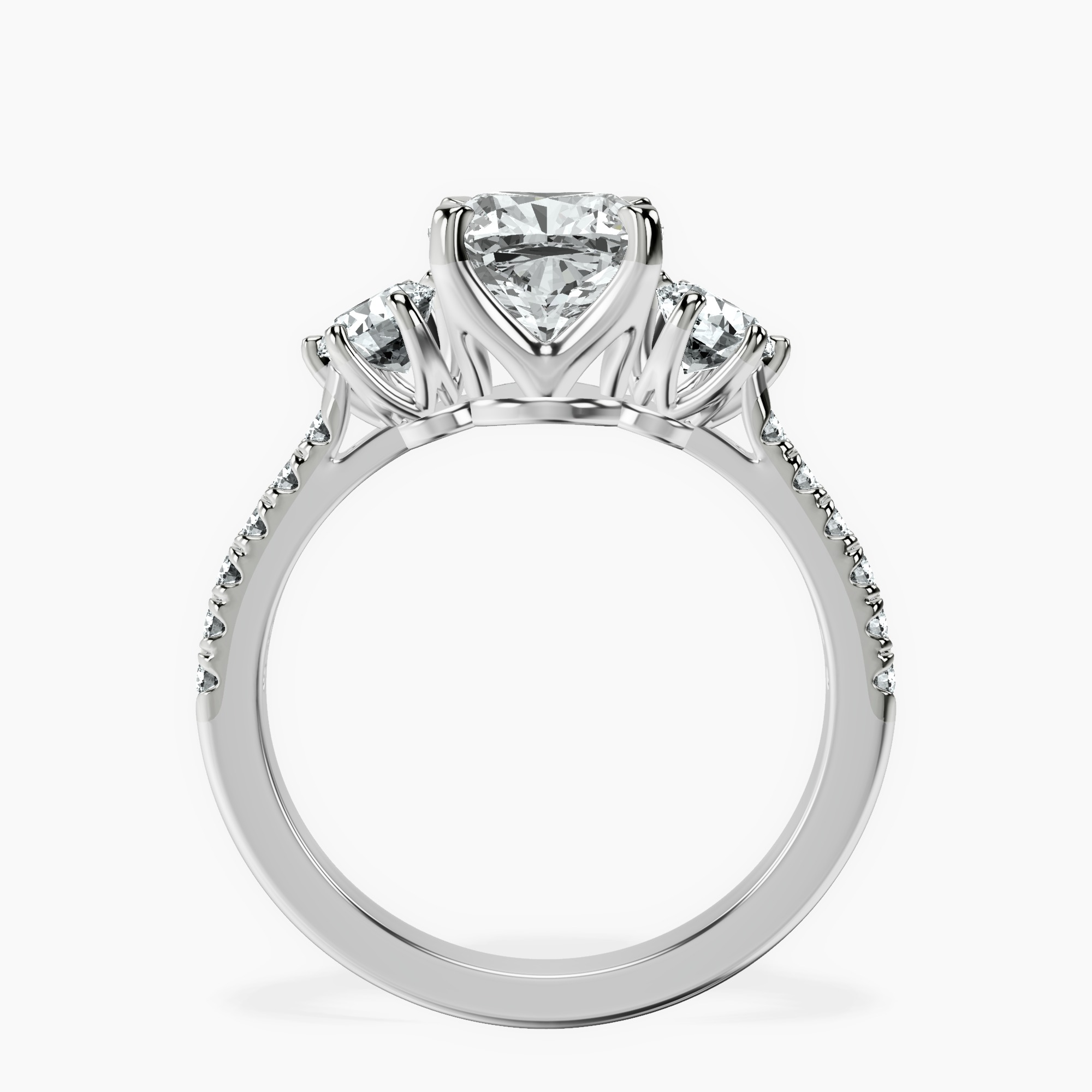 side_right_image_one