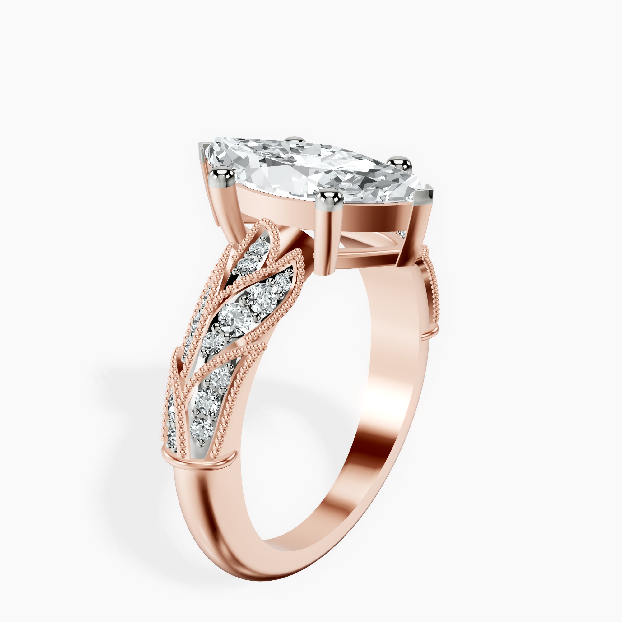 standing_product_image_one