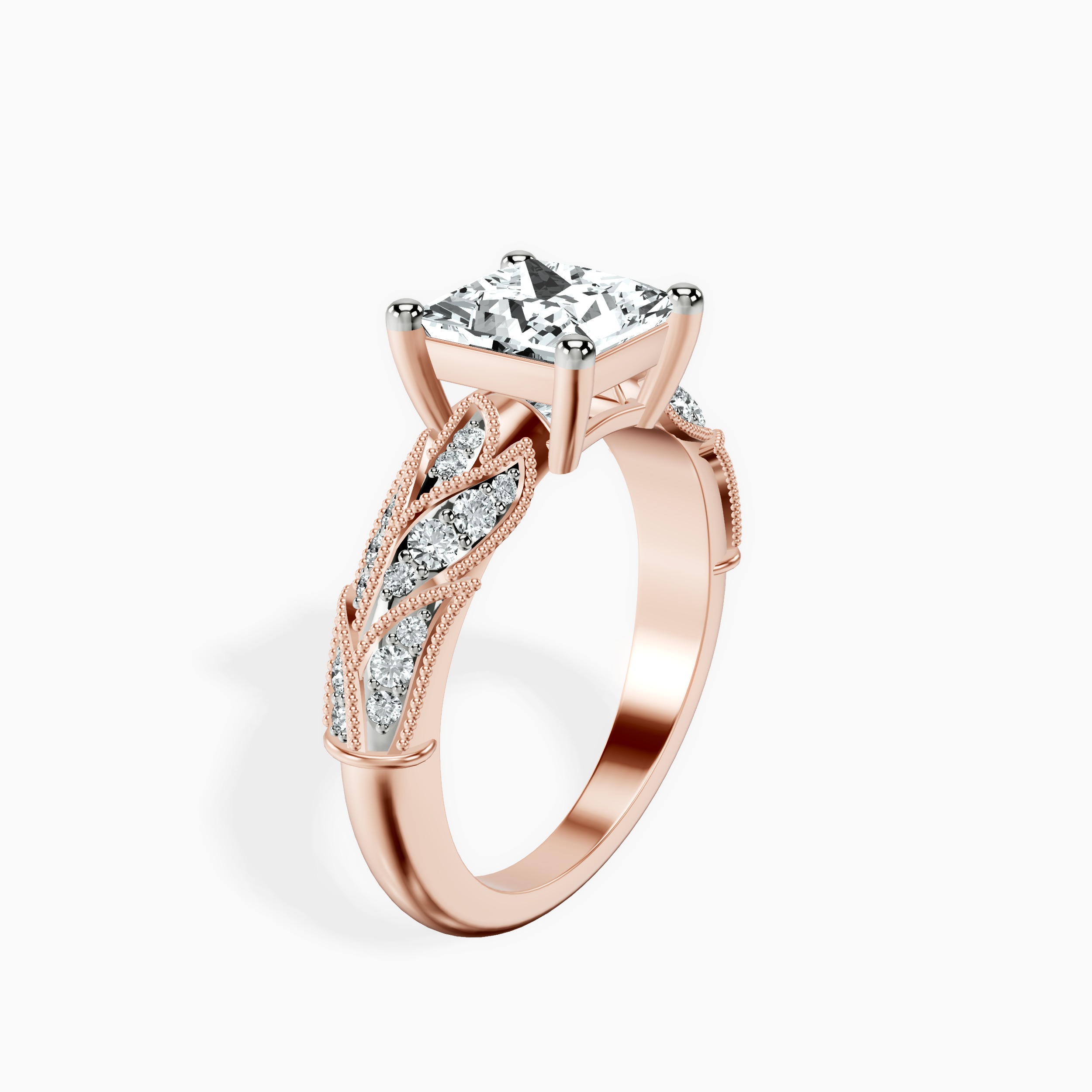 standing_product_image_one