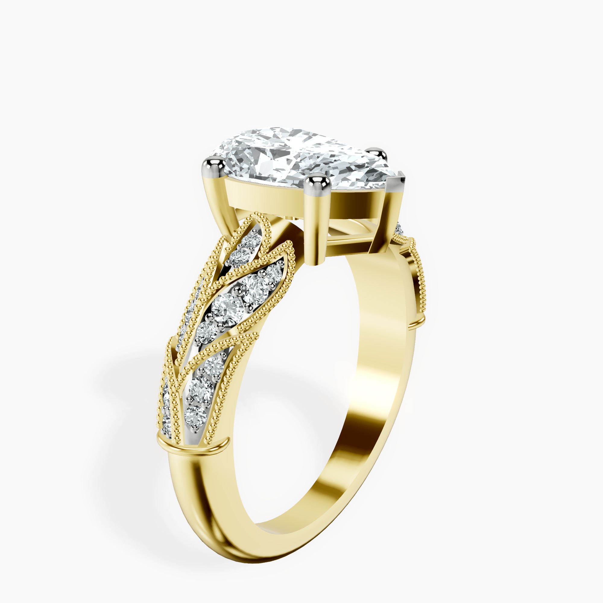 standing_product_image_one